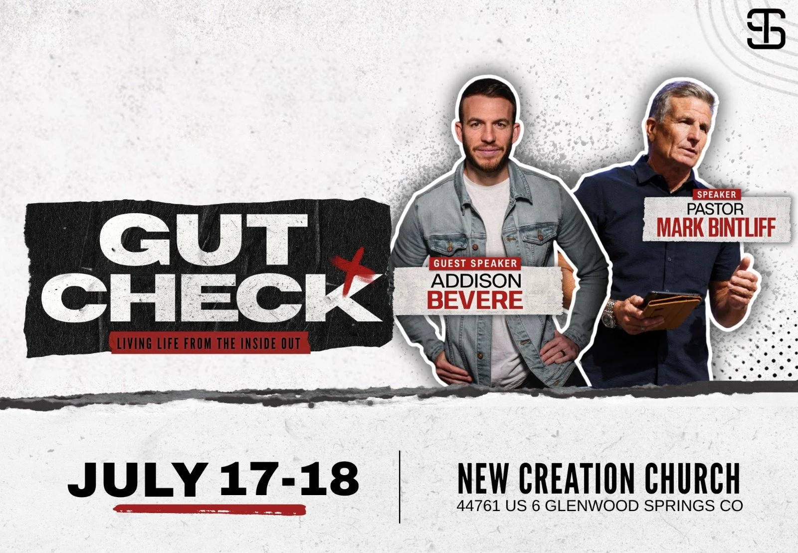 Gut Check.jpeg