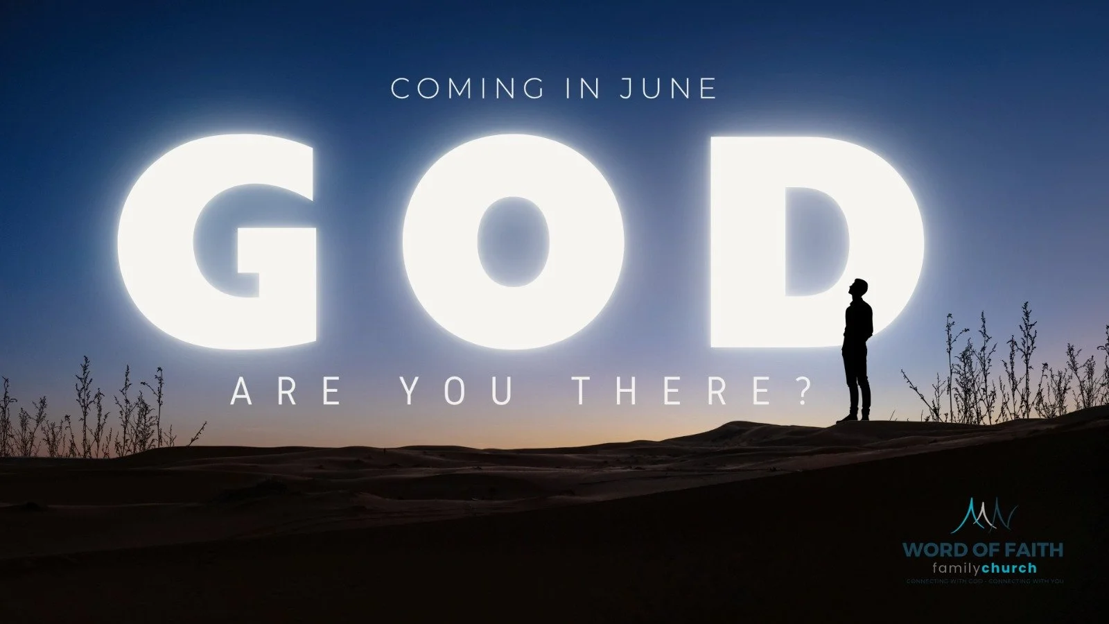 June Series.jpeg