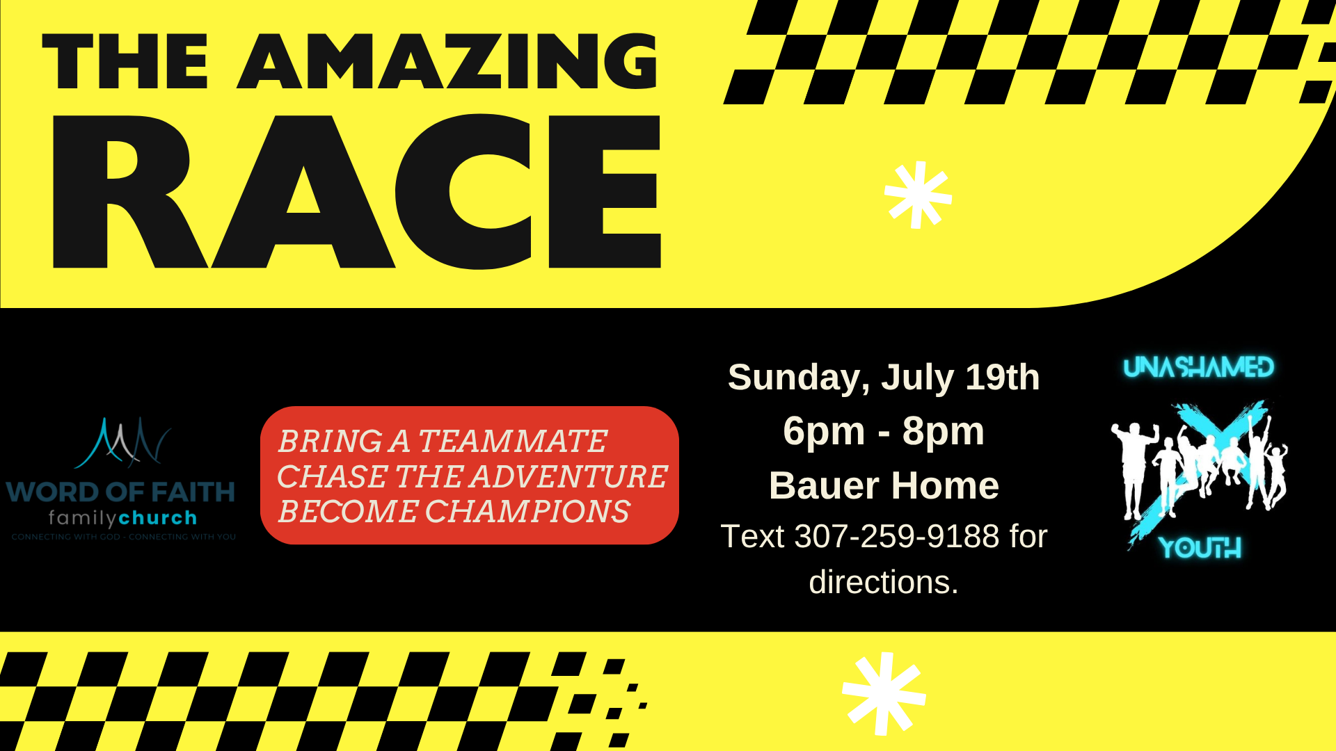 Youth Amazing Race.png