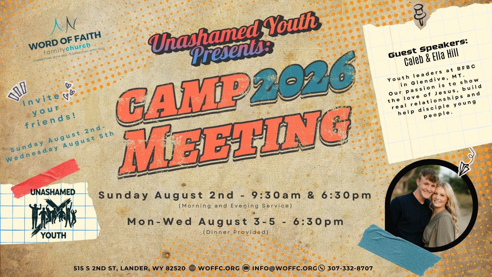 Campmeeting Youth.jpeg