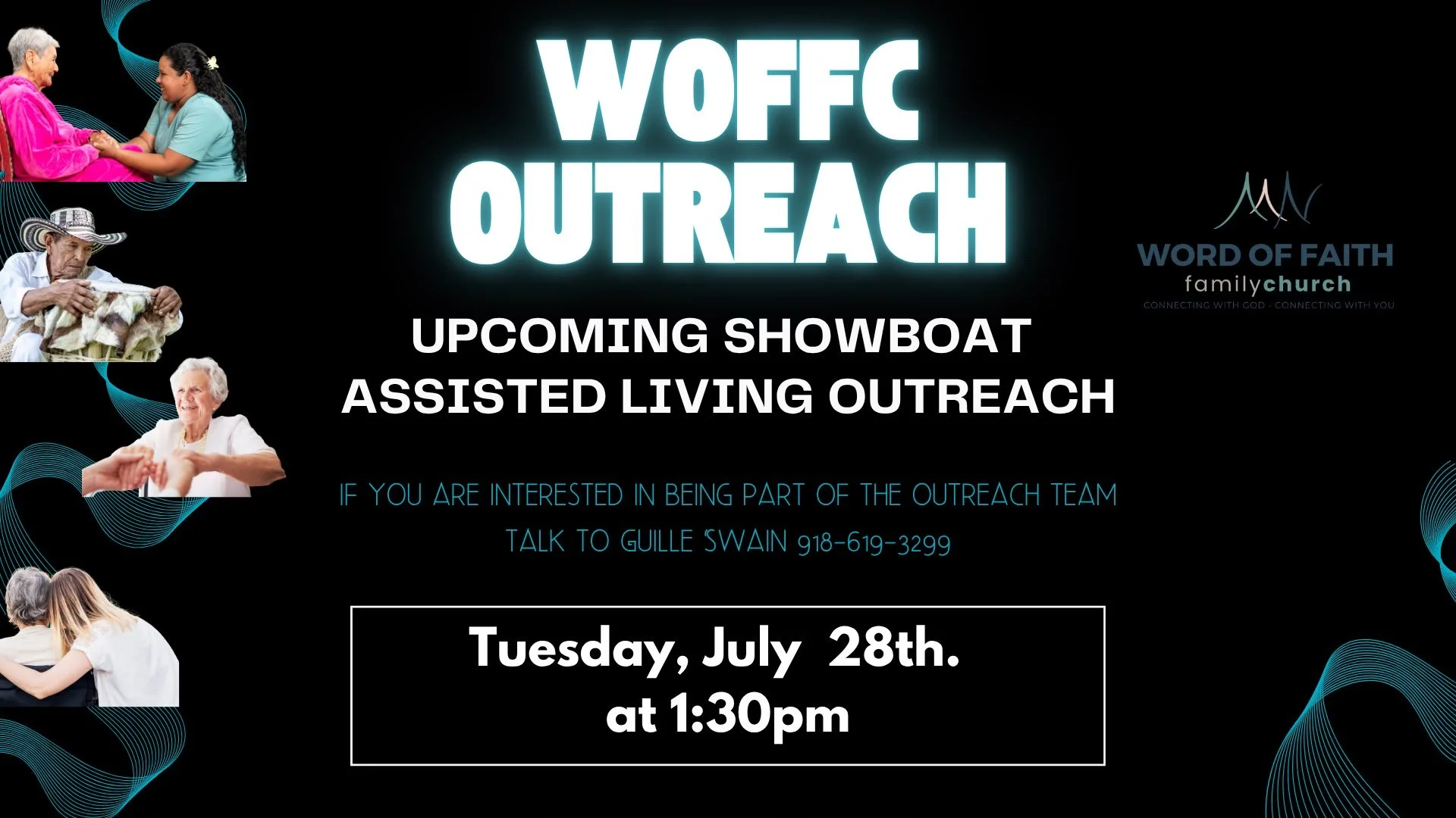 Woffc Outreach July.jpeg