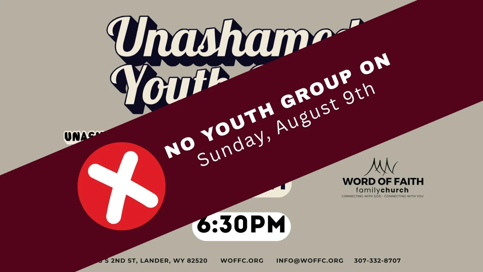 no youth.jpeg