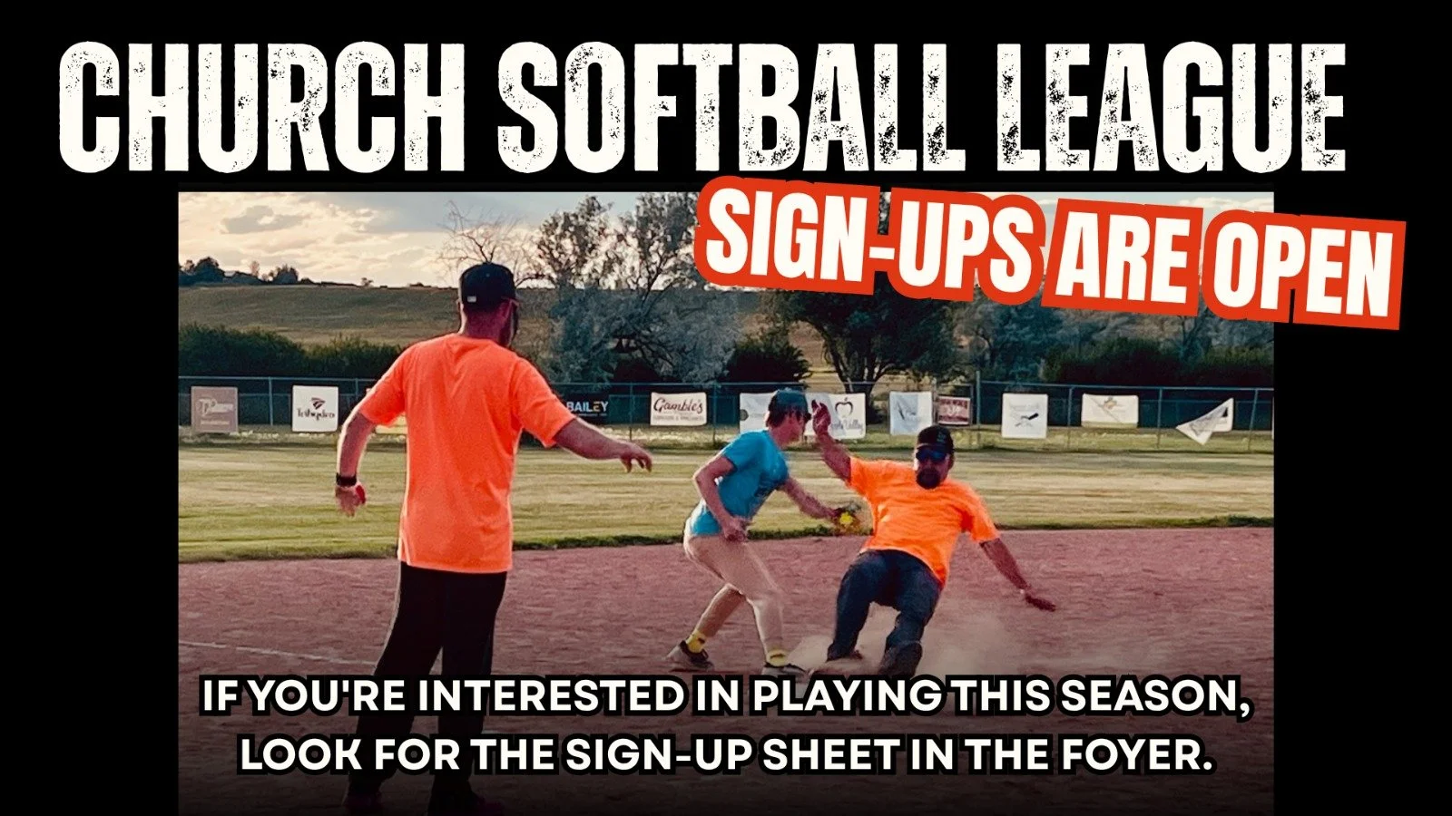 Softball.jpeg