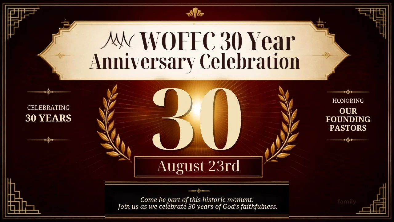 Anniversary WOFFC.jpeg