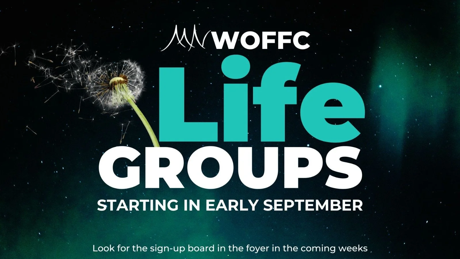 Life Group.jpeg