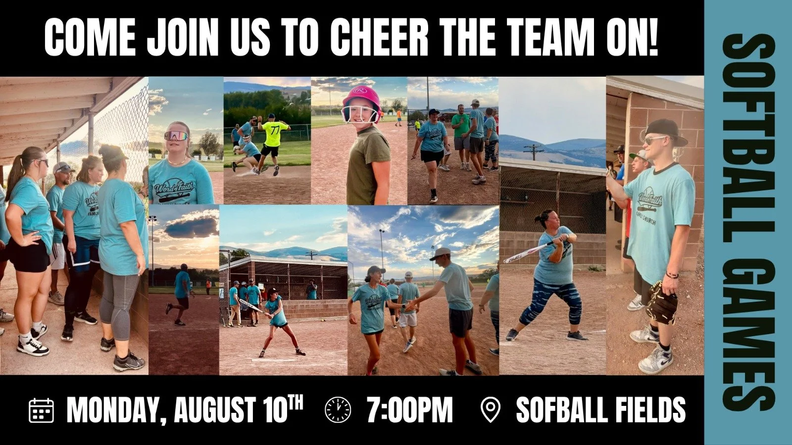 Softball August.jpeg