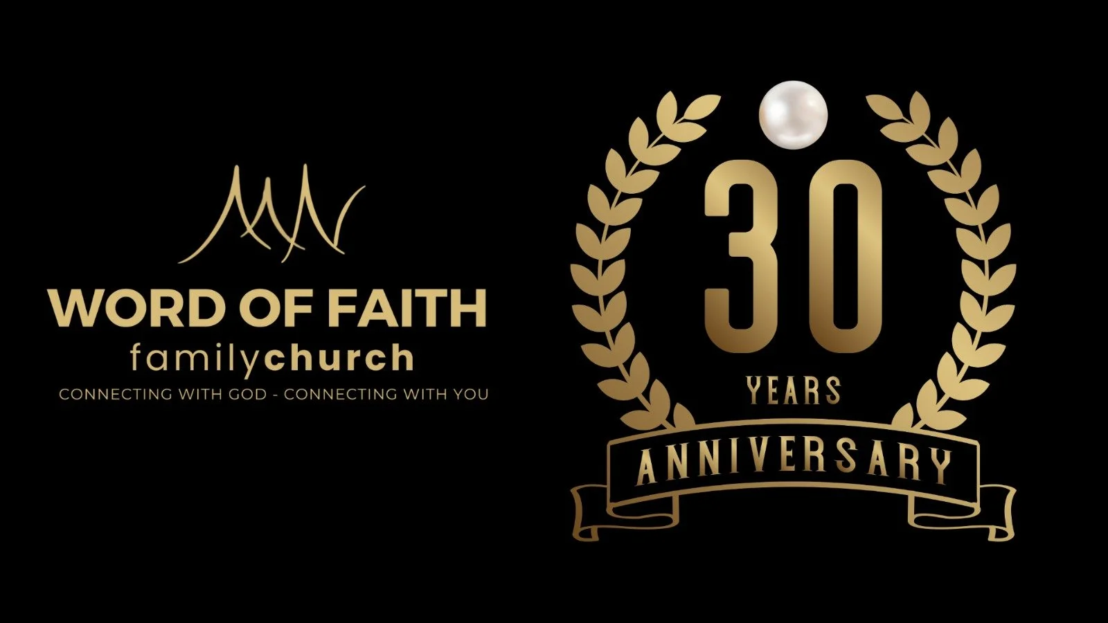Church 30 years.jpeg