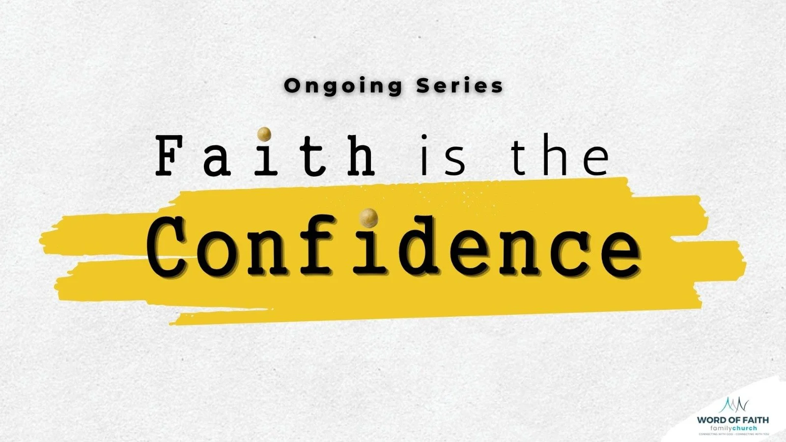 Faith is confidence.jpeg