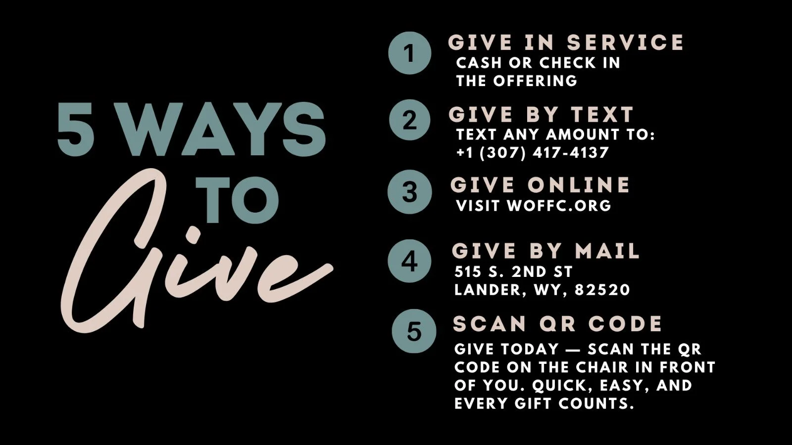 5 ways to give.jpeg