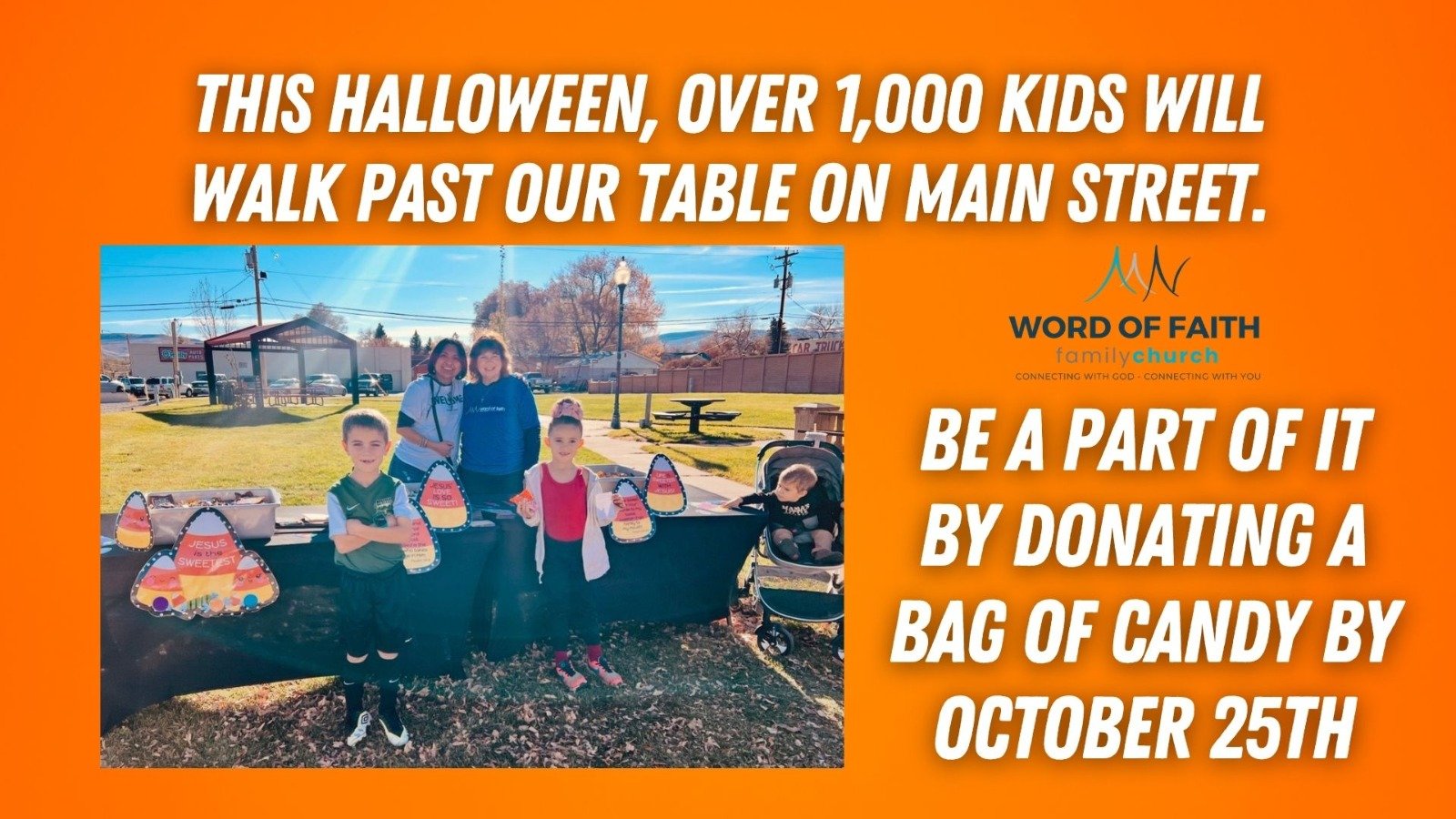 Halloween.jpeg
