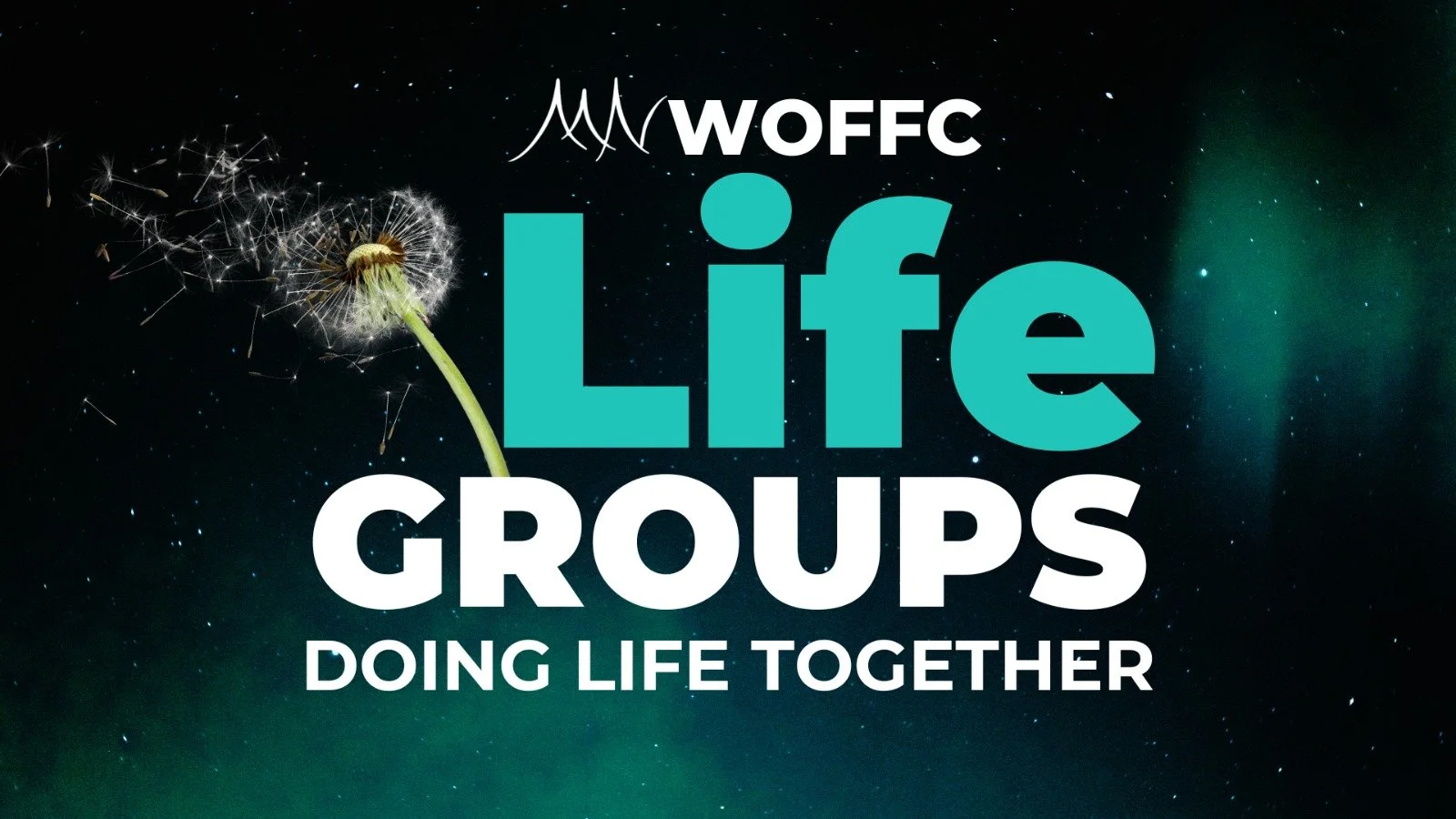 Life Groups.jpeg