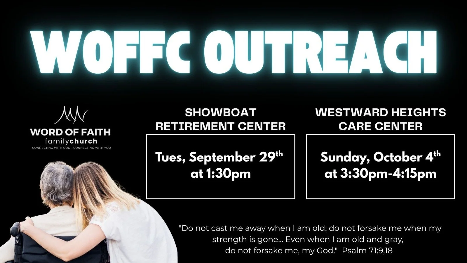 Outreach.jpeg