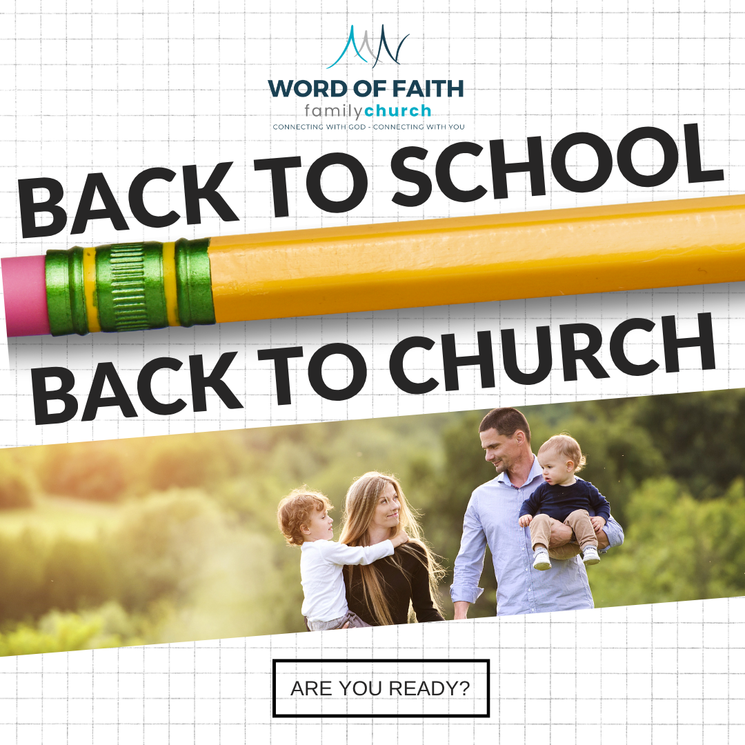 Back to school Instagram post Square.png