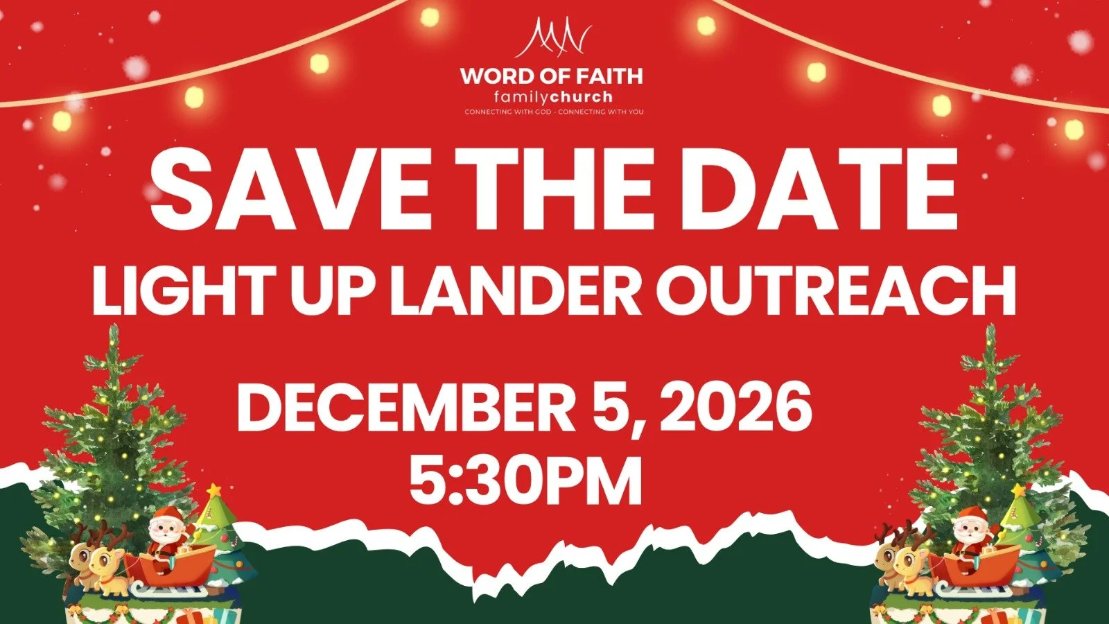 Save the Date Light Up Lander.jpeg