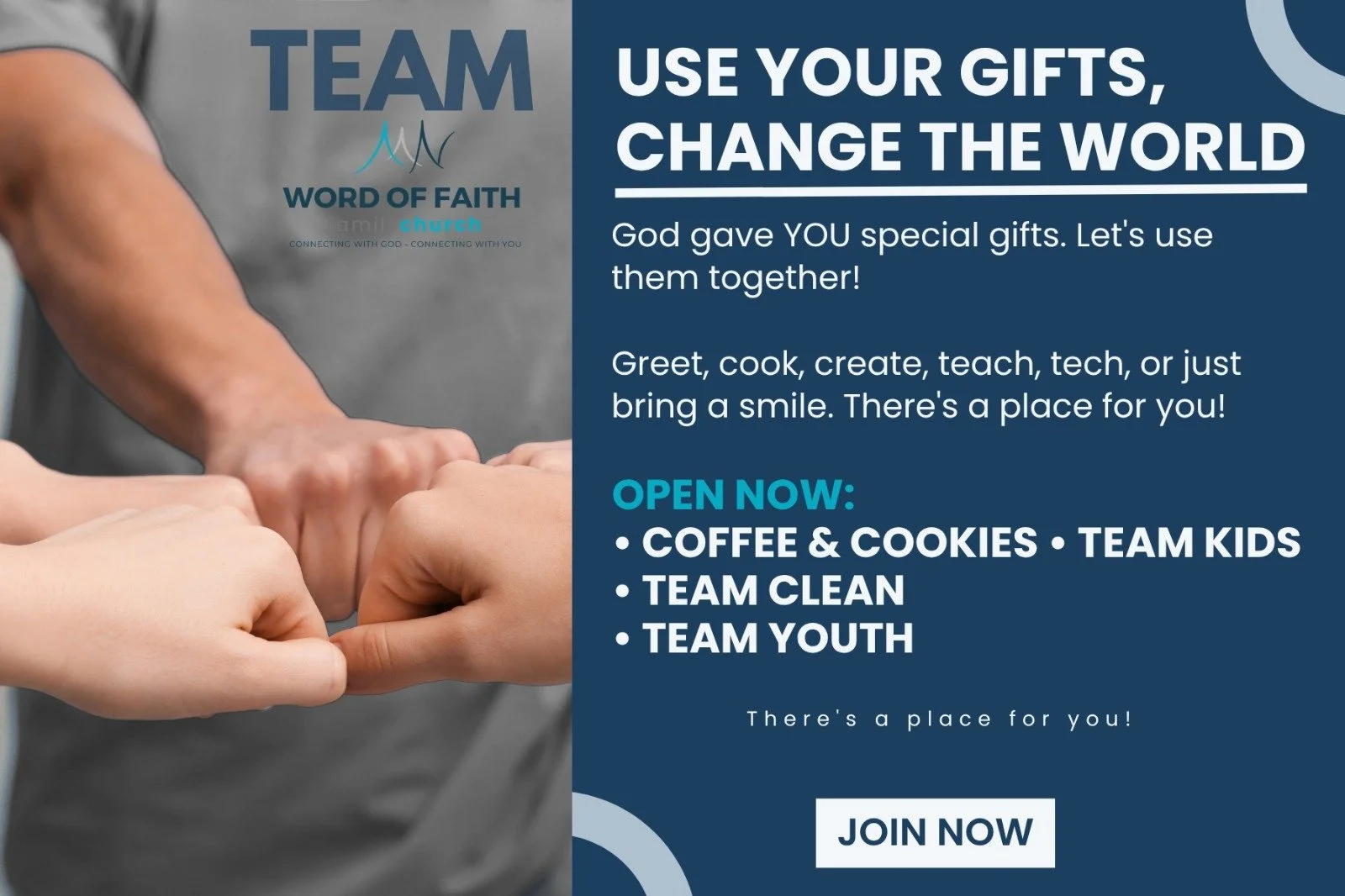 Use your gifts.jpeg