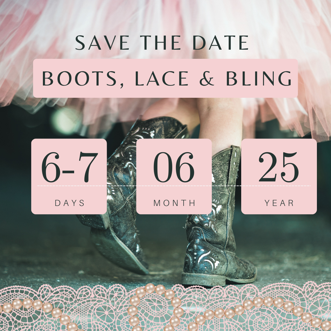 boots, Lace& Bling(1).png