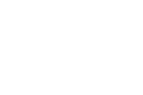 Word of Faith Family Church