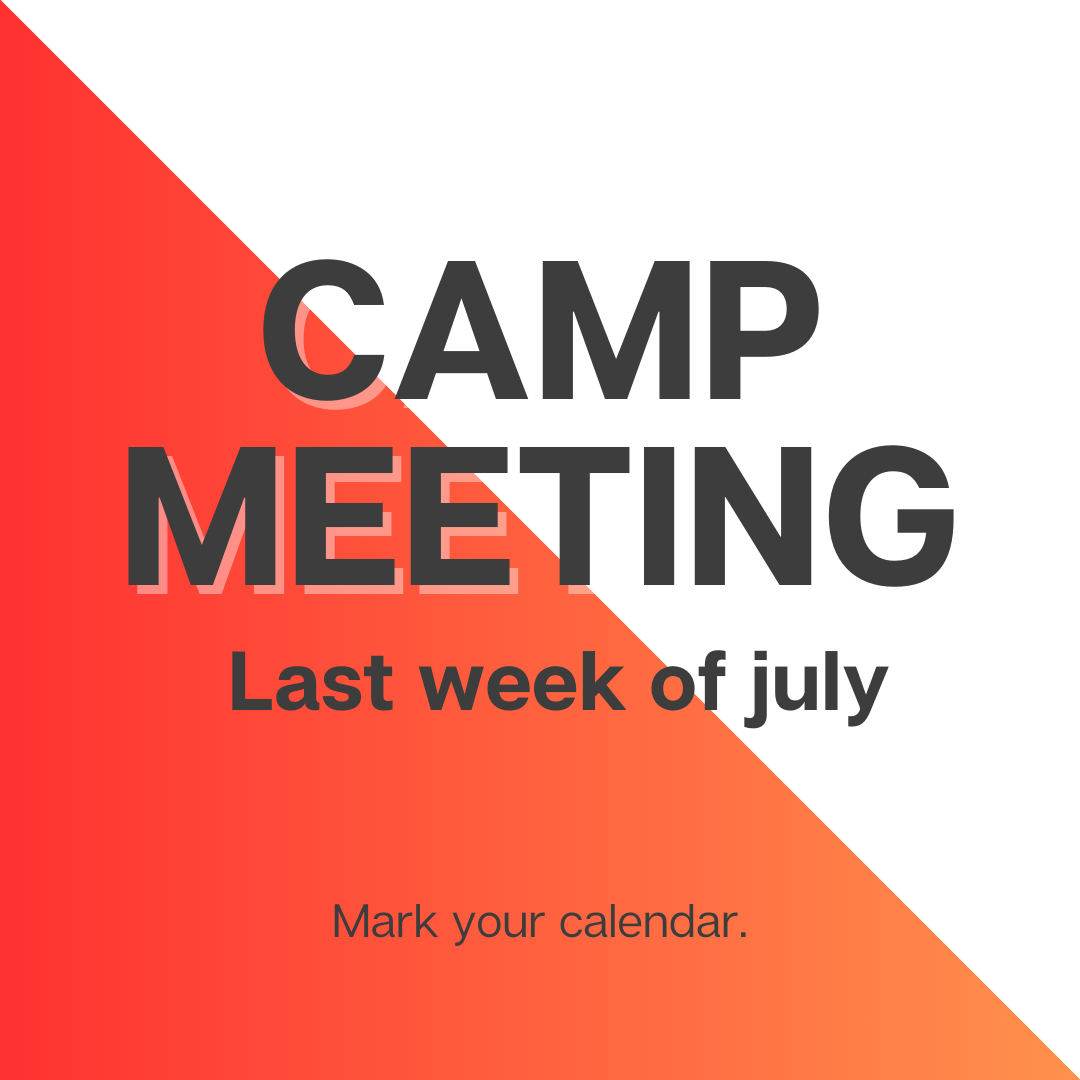 Campmeeting.png