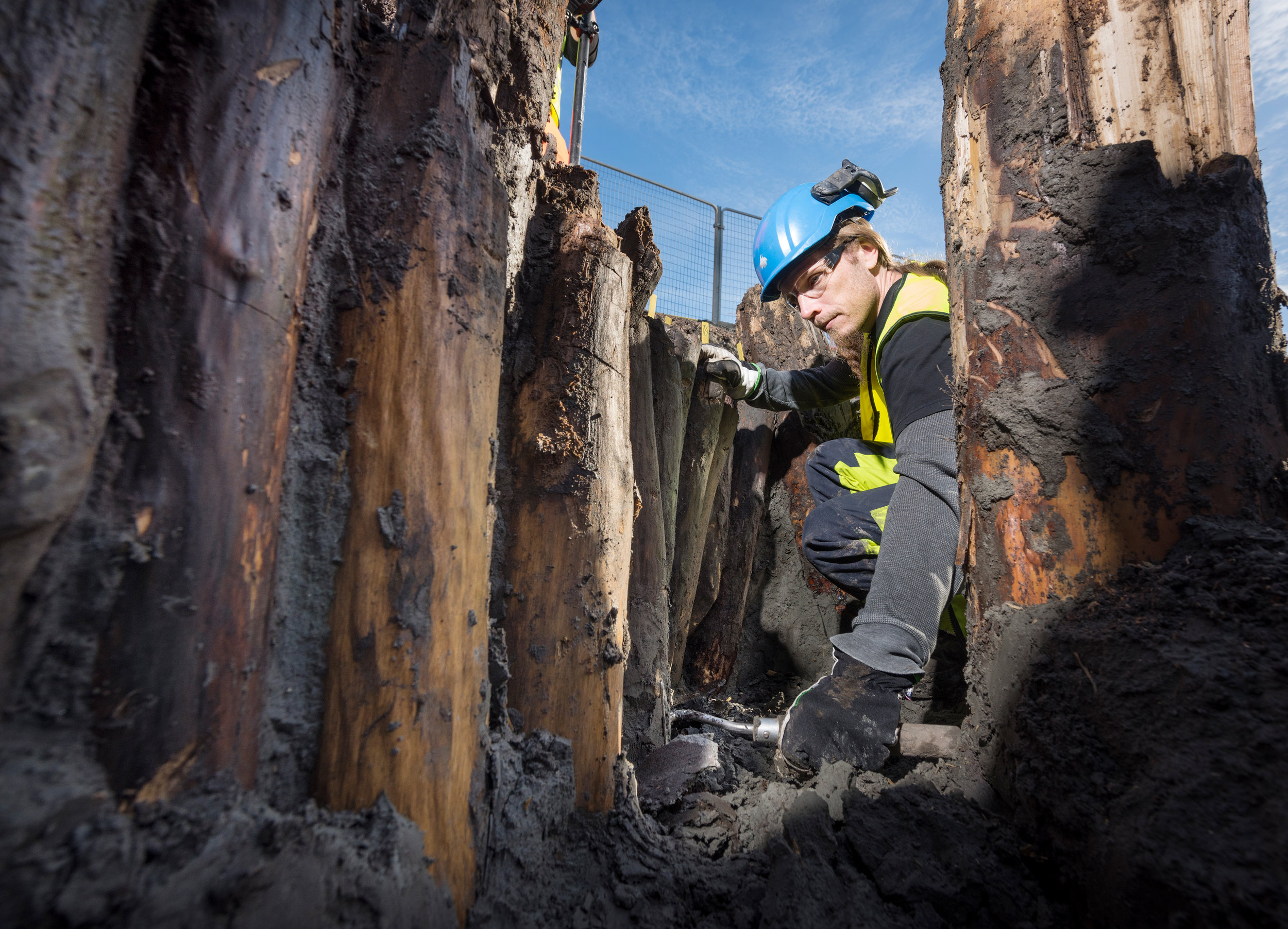 nya lödöse 150305-1810.jpg