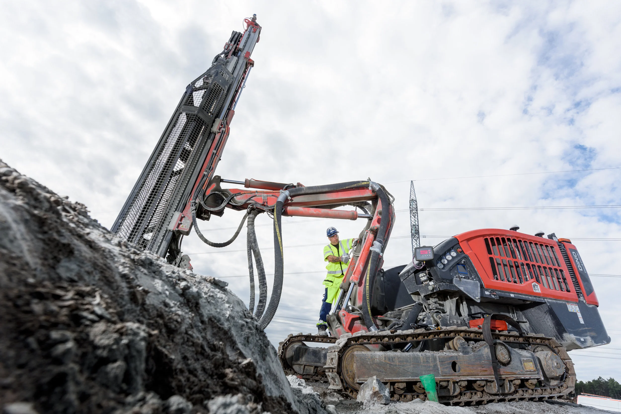 Skanska Maskin-9193.jpg