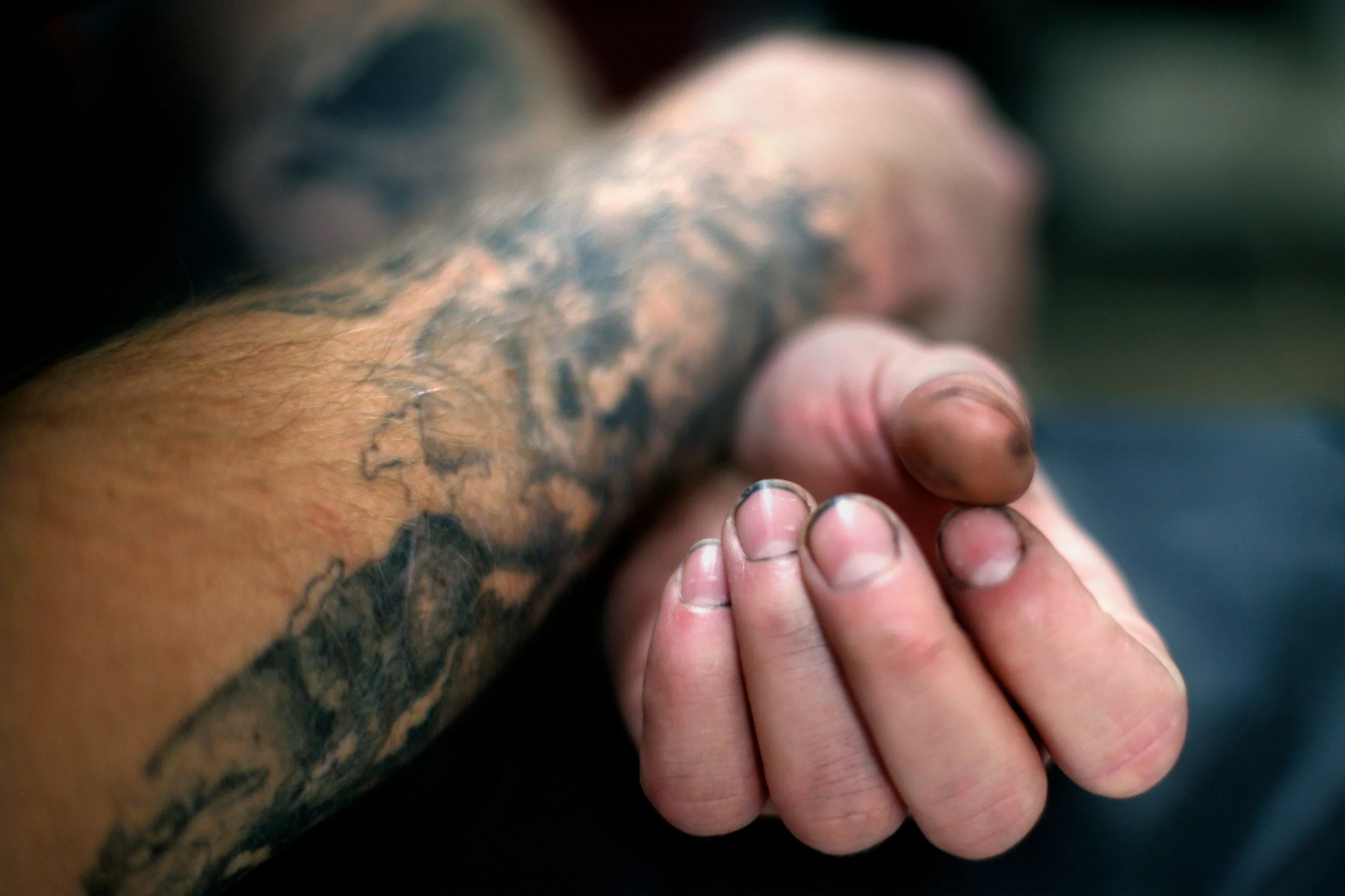 NWT_14_Markus Andersson.jpg