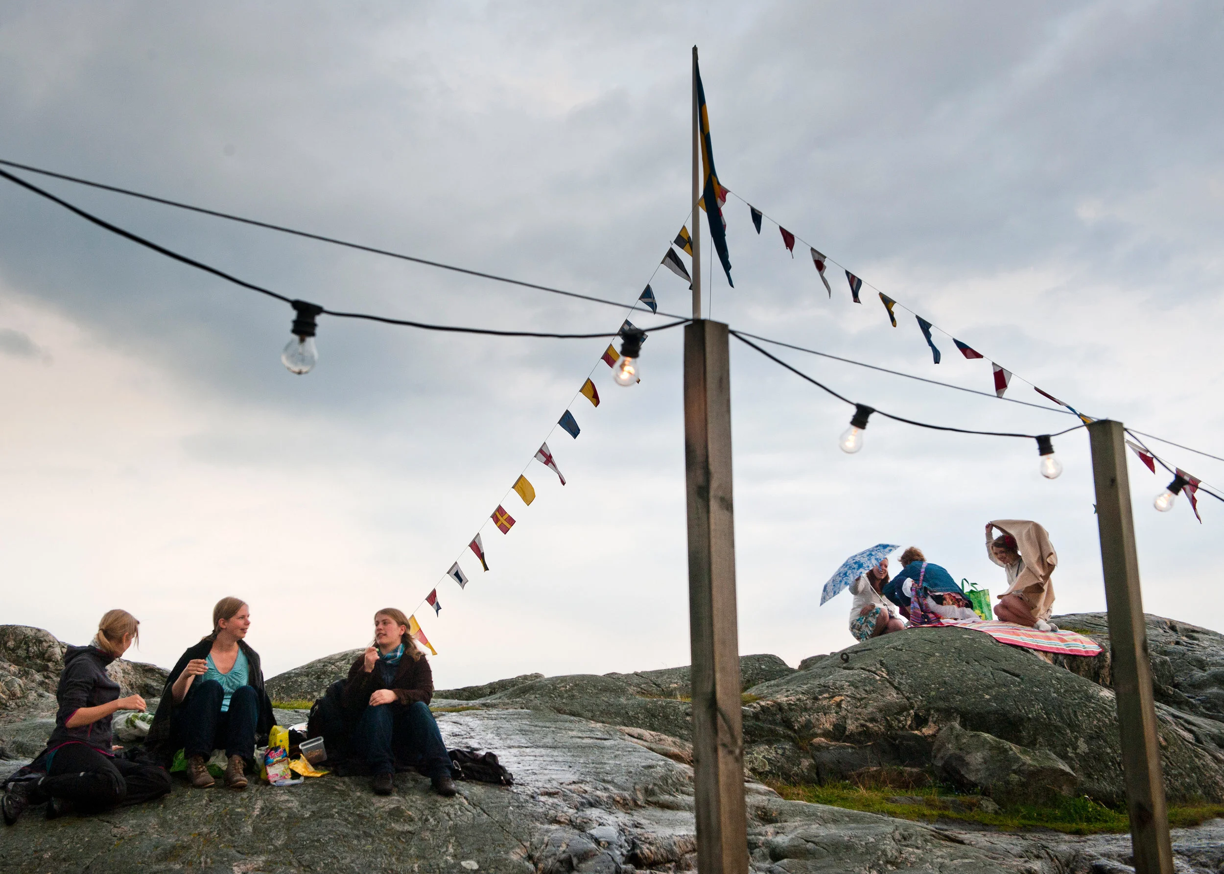 dans på brännö brygga-9775.jpg