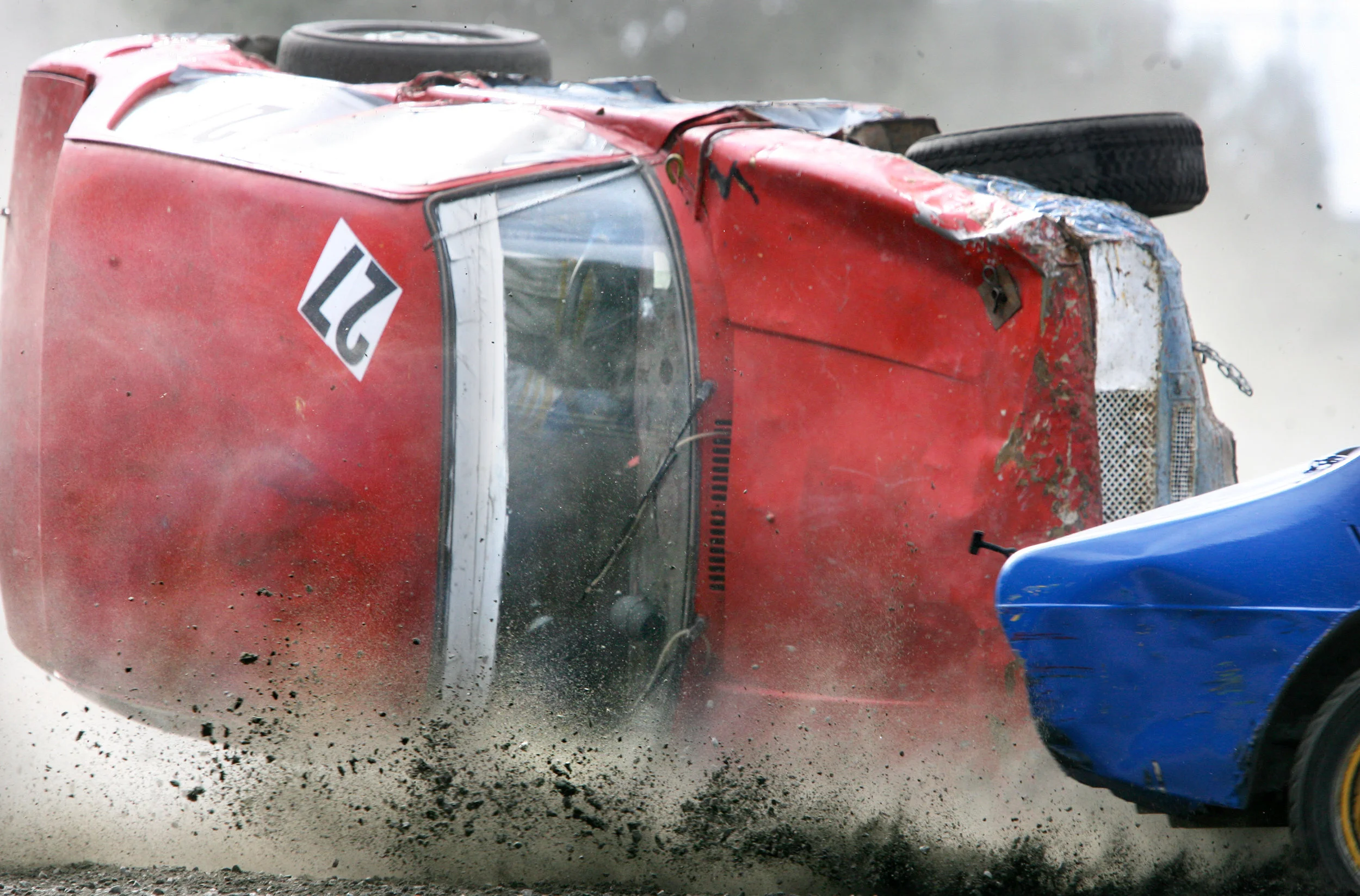 NWT MOTOR Folkrace i Karlstad 1.jpg
