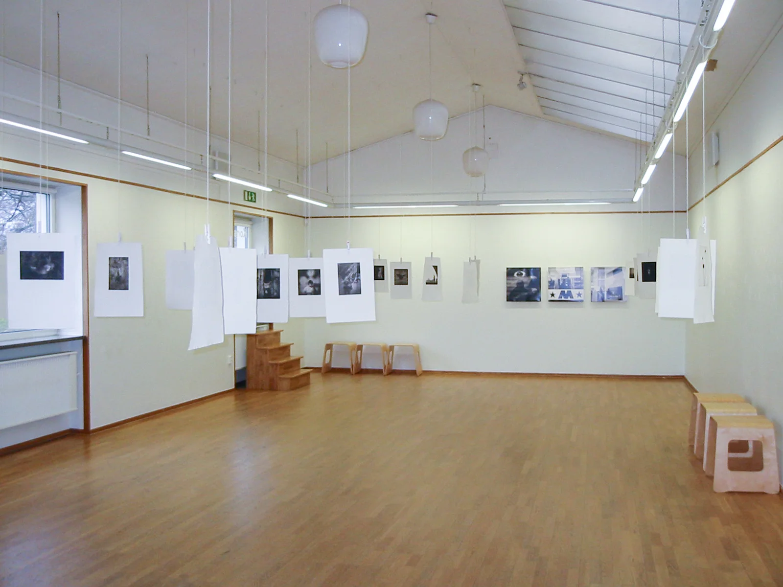 lagamal konsthallen-009.jpg