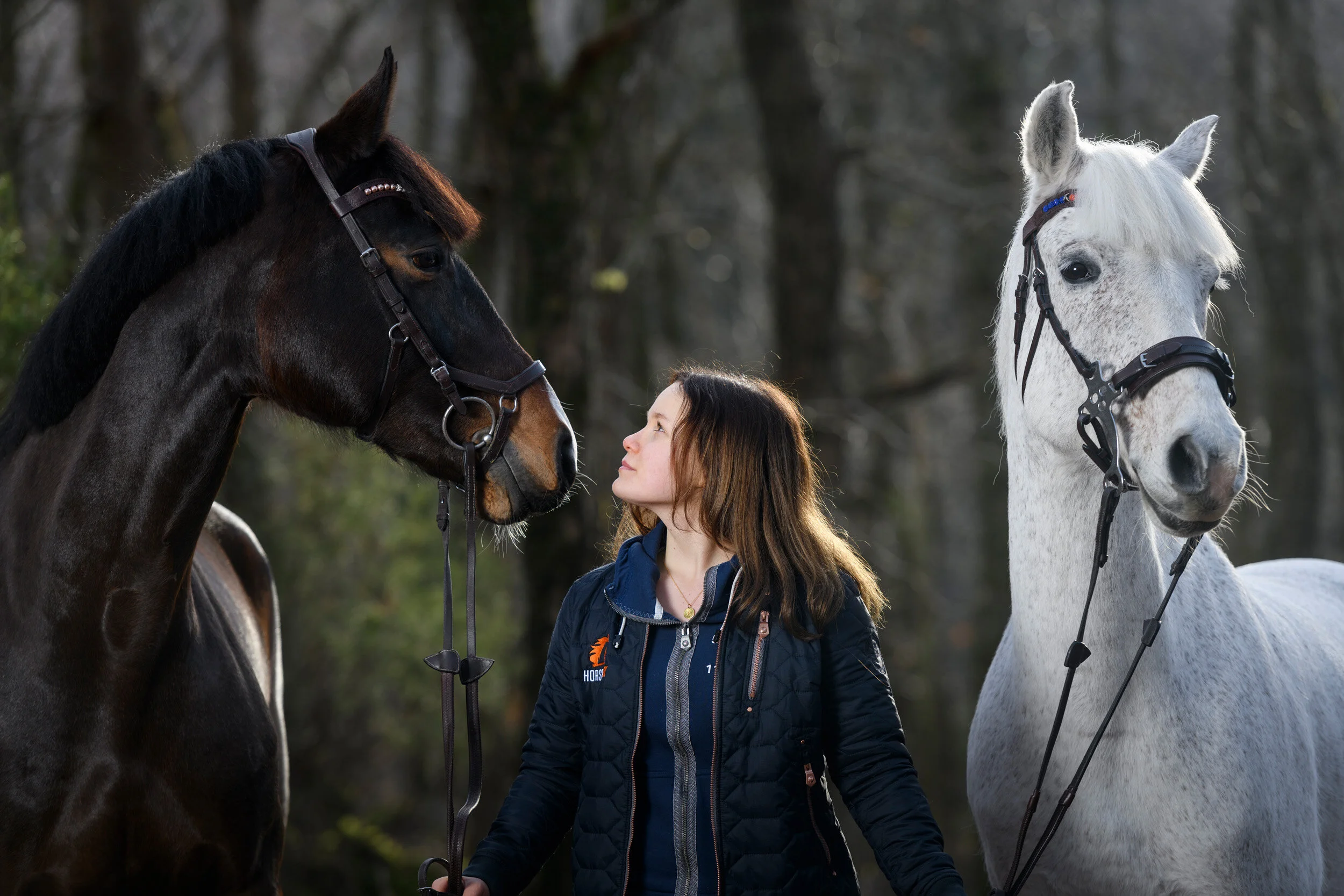 Horsegeek urval-1098.jpg