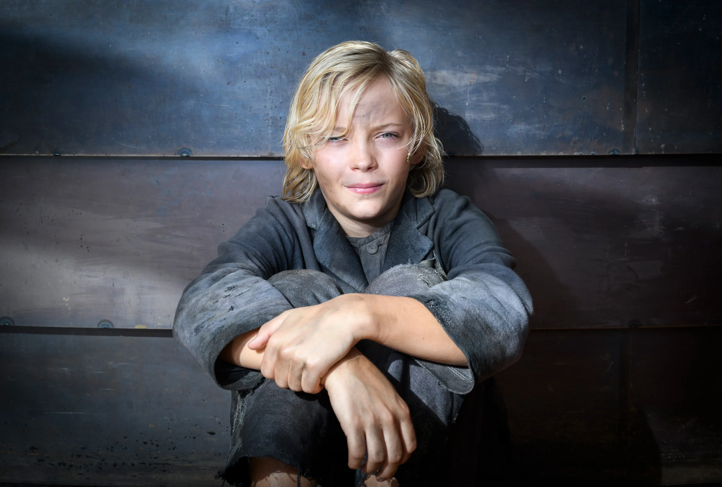 Oliver Twist-6563.jpg