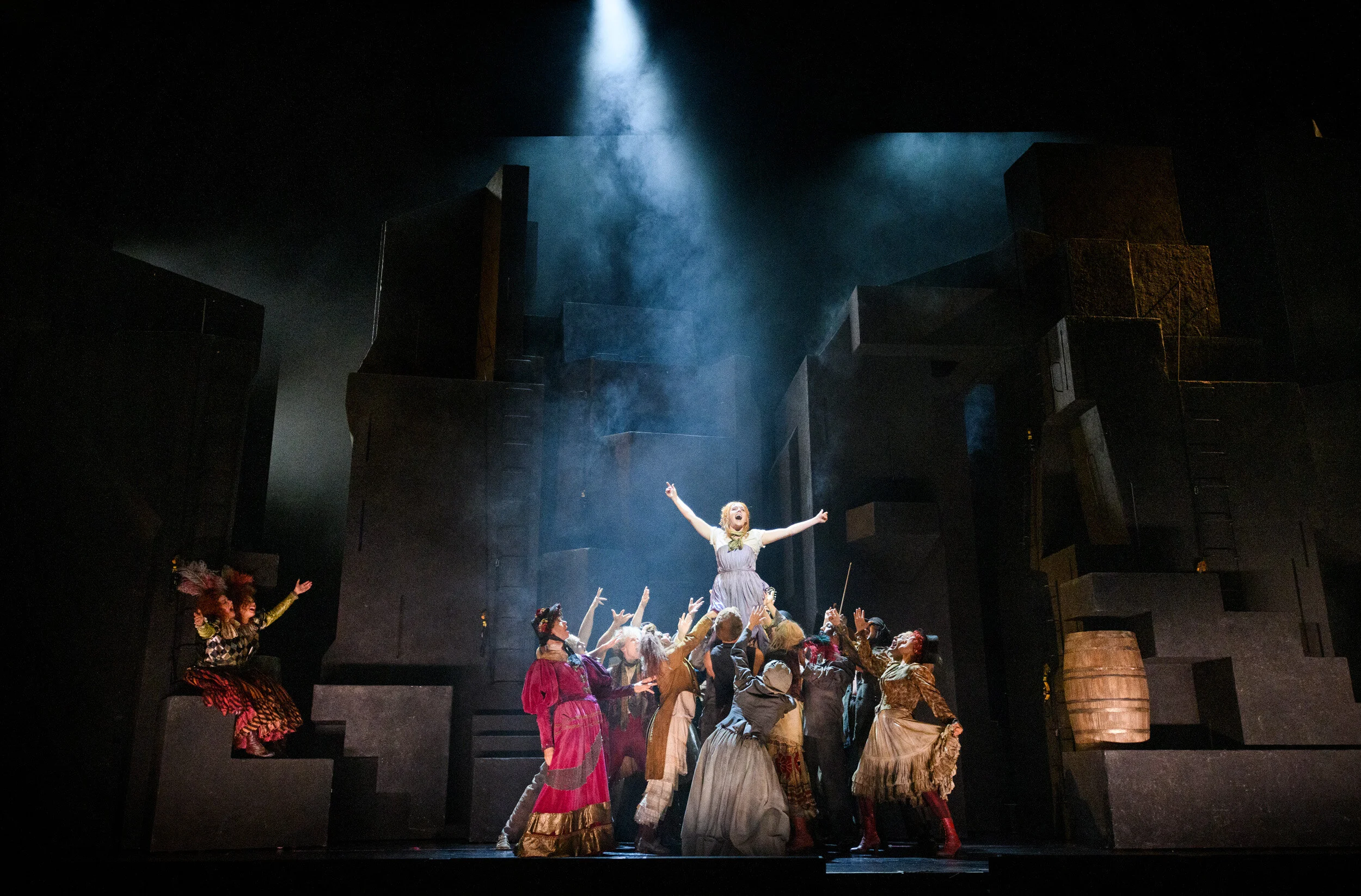 Oliver Twist-6867.jpg