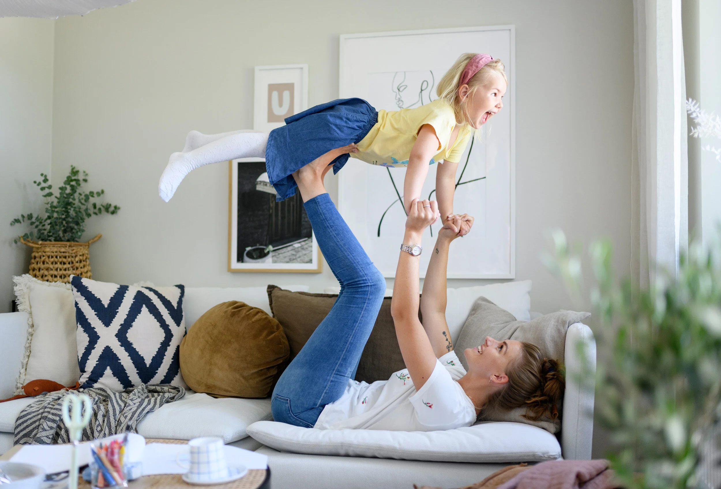 Förbo mor dotter-3265.jpg