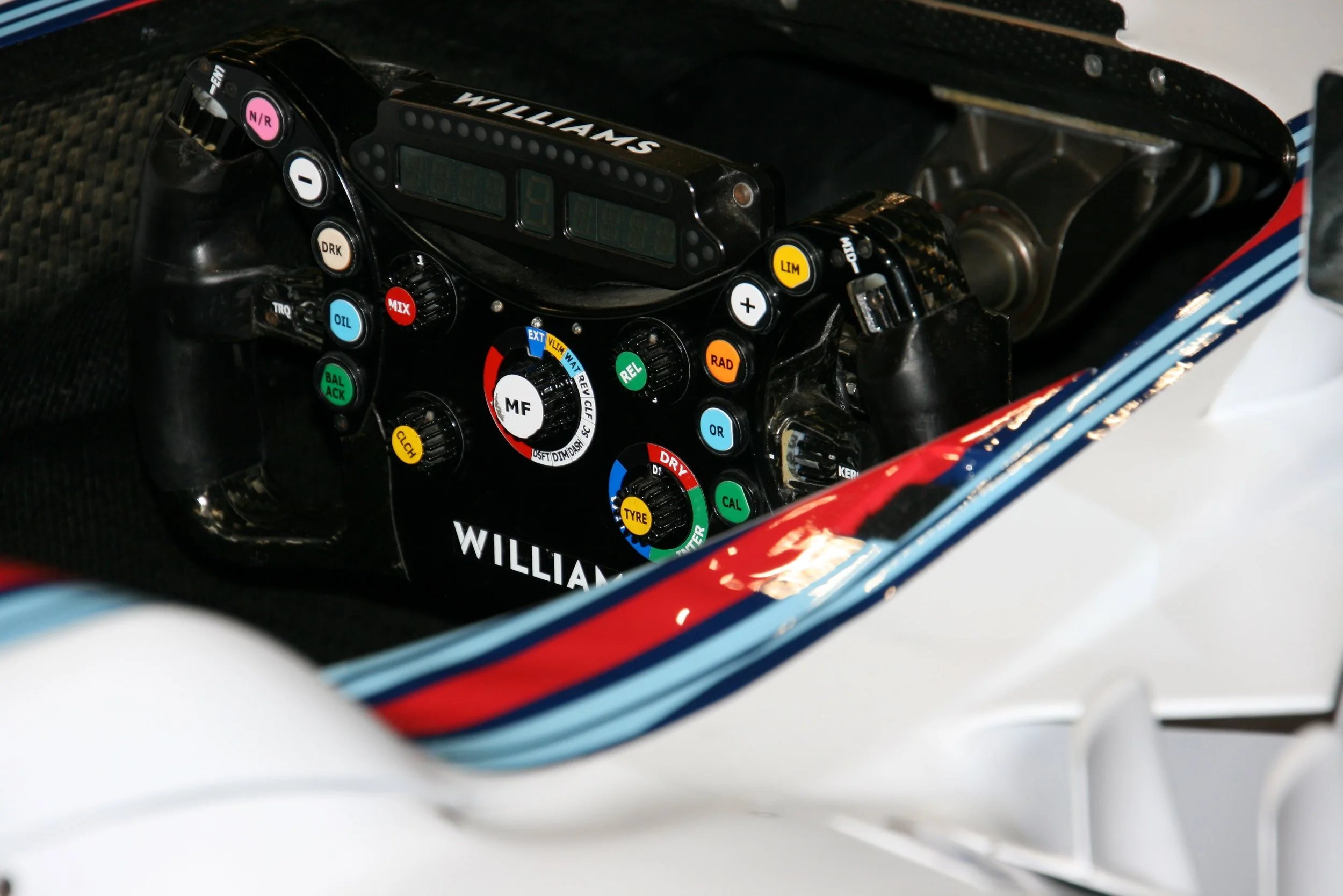 Steering Wheel Williams.jpg