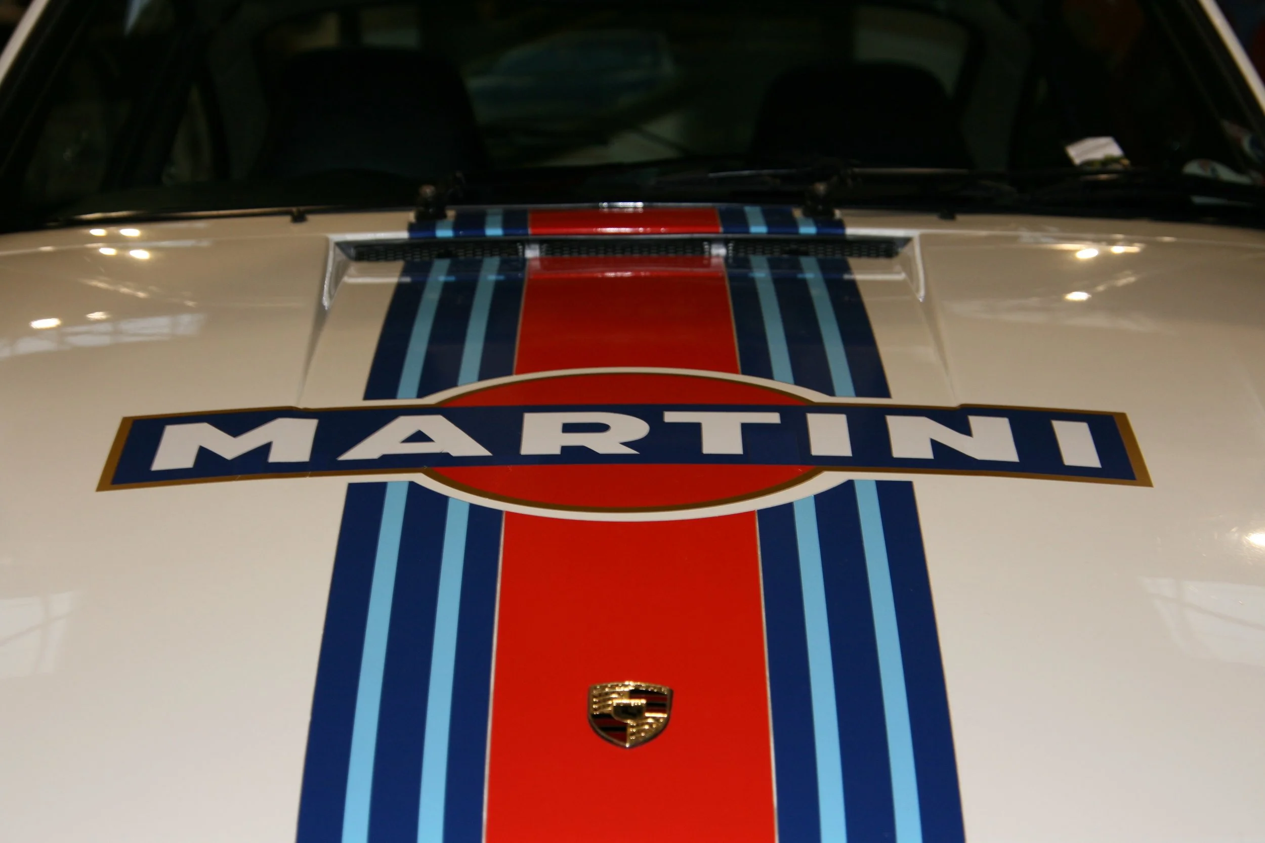 Martini.jpg