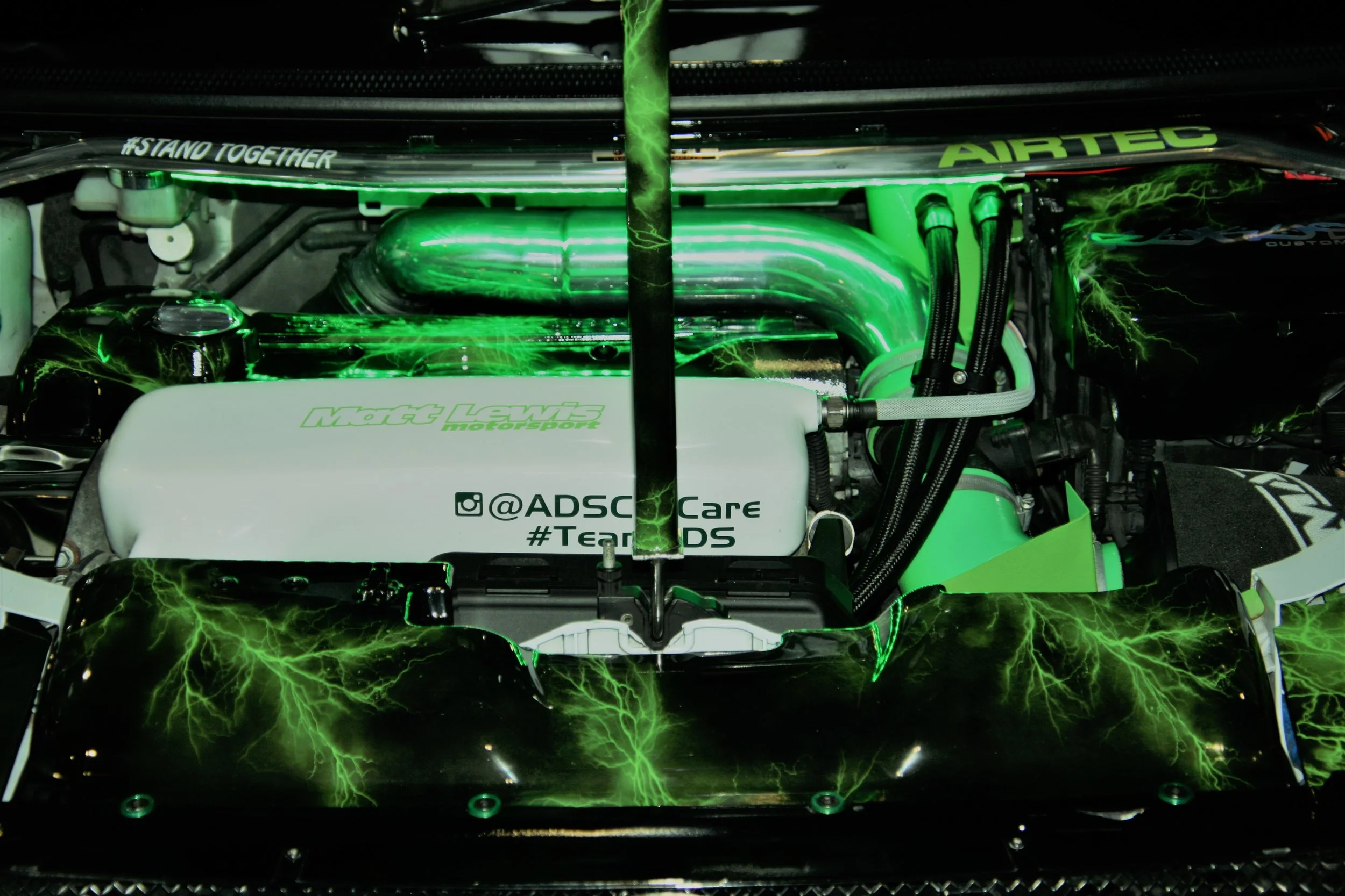 Neo Green Engine.jpg