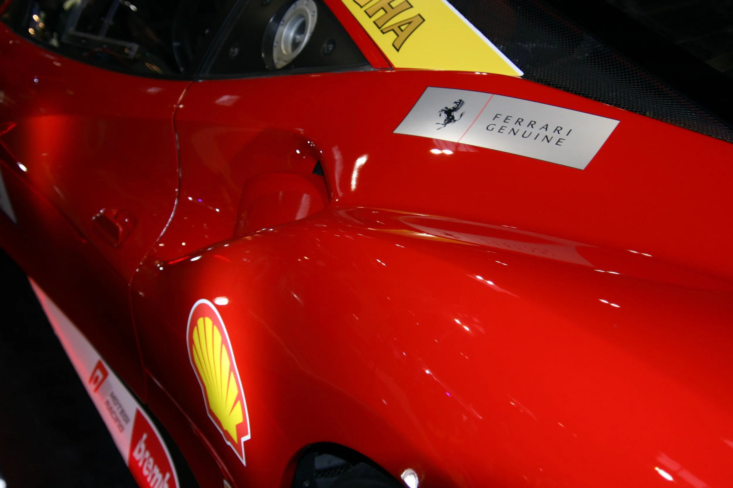 Red Ferrari Genuine.jpg