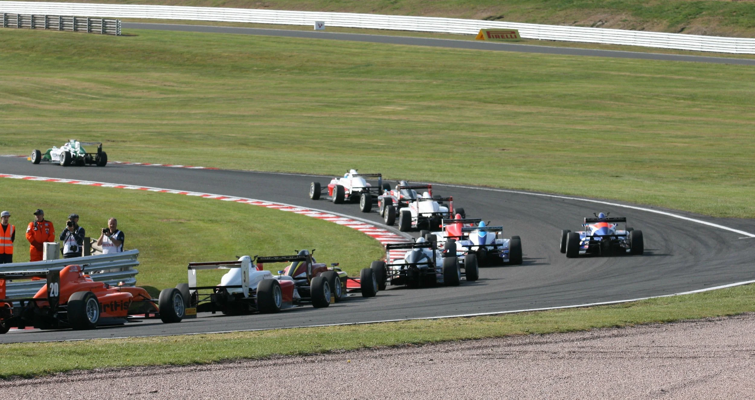 Oulton25.jpg
