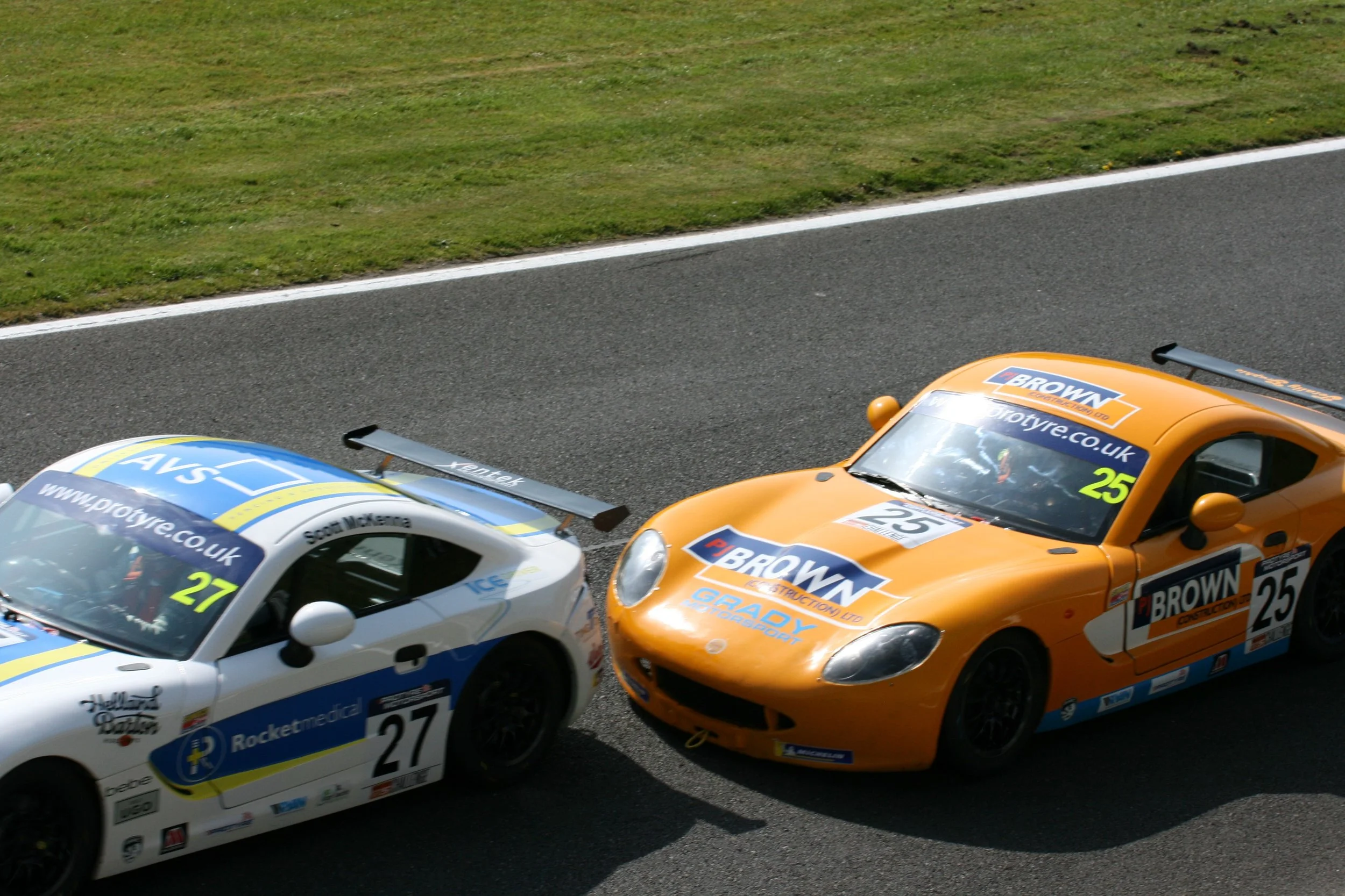 Oulton9.jpg