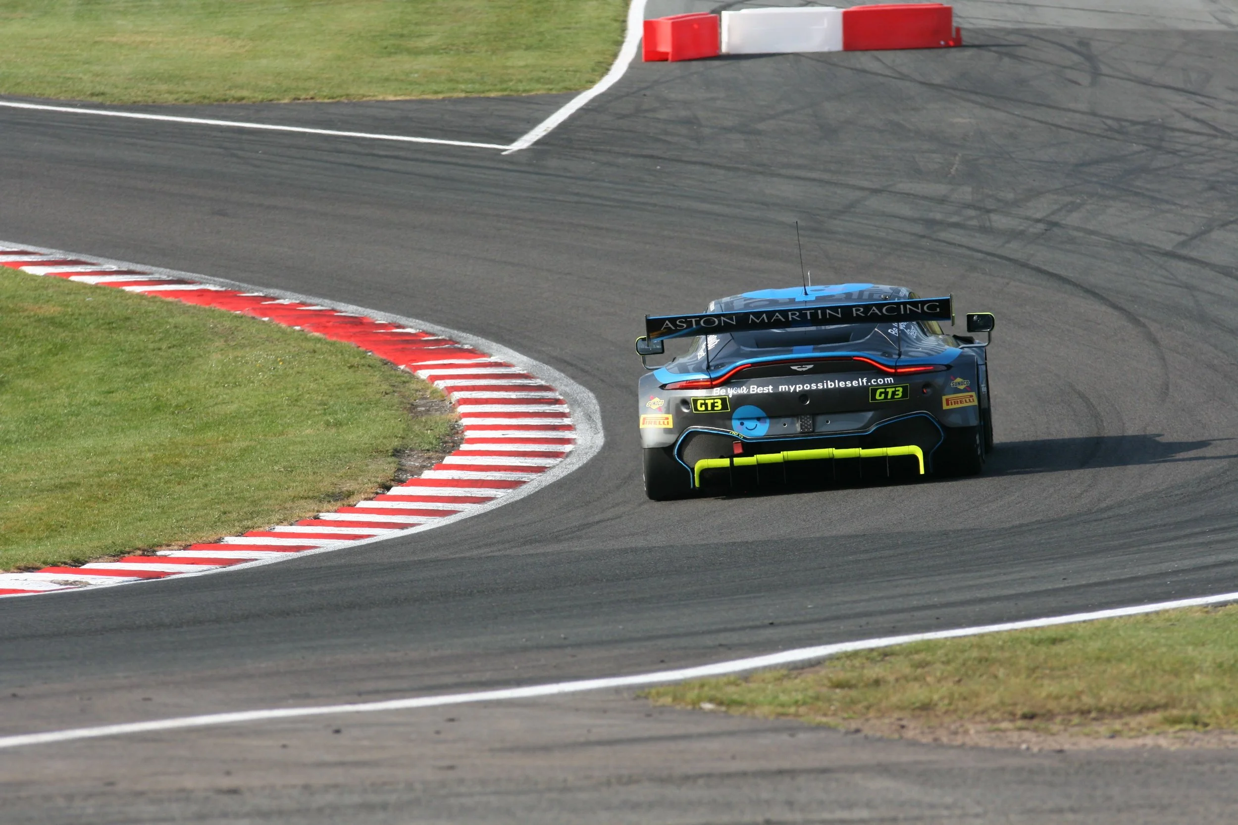 Oulton18.jpg