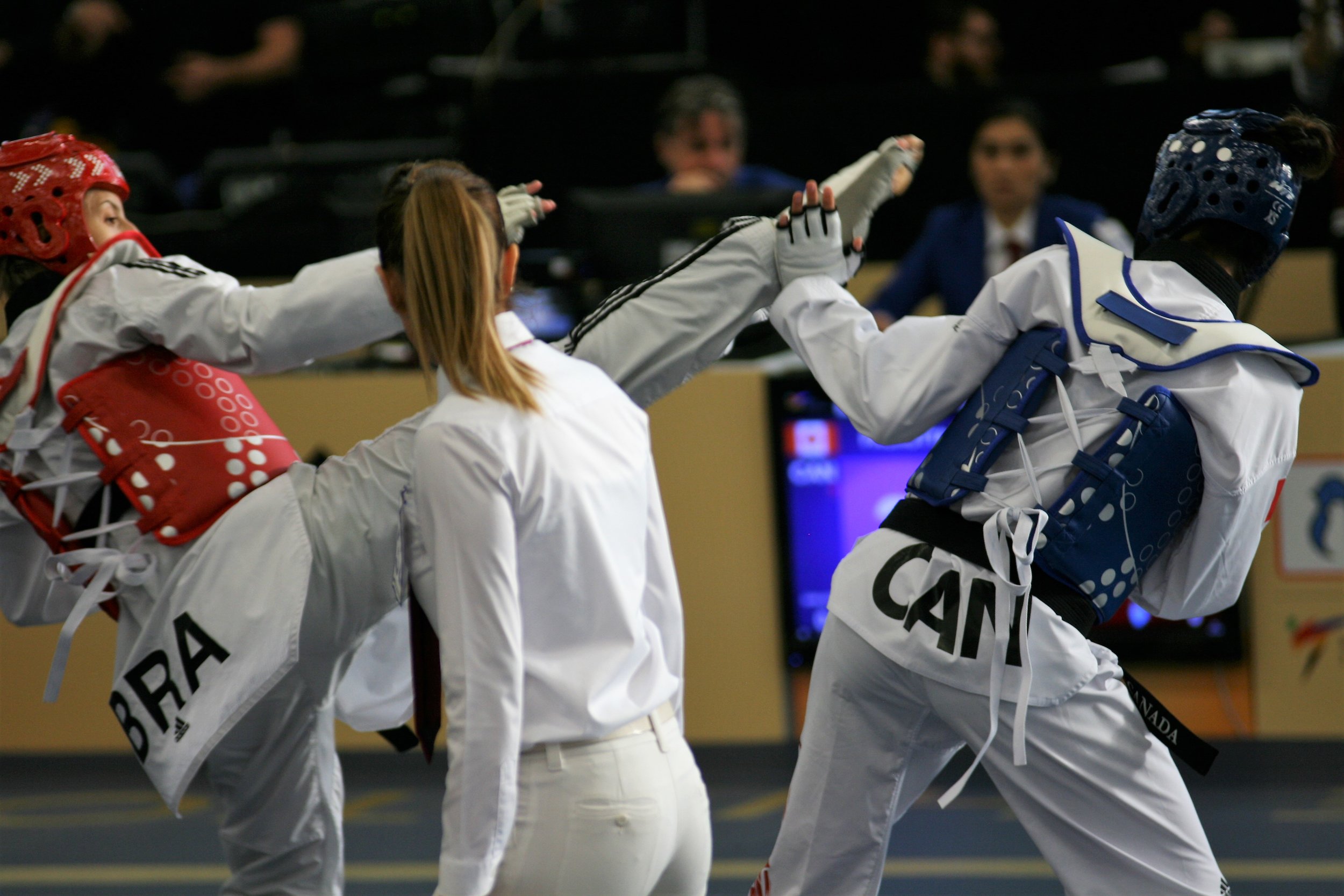 ManTaeOct18Sharp Kick.jpg