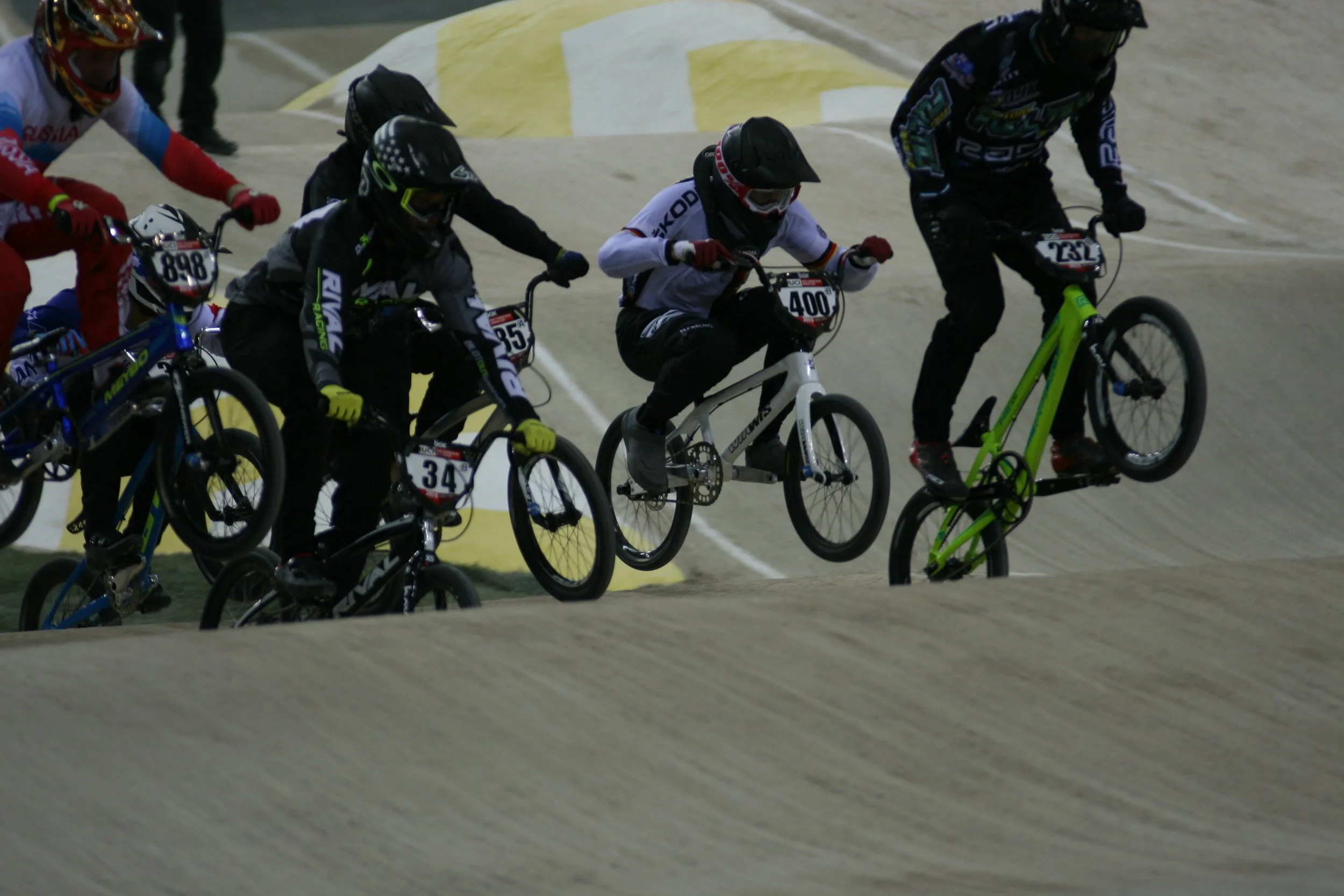 BMX38.jpg