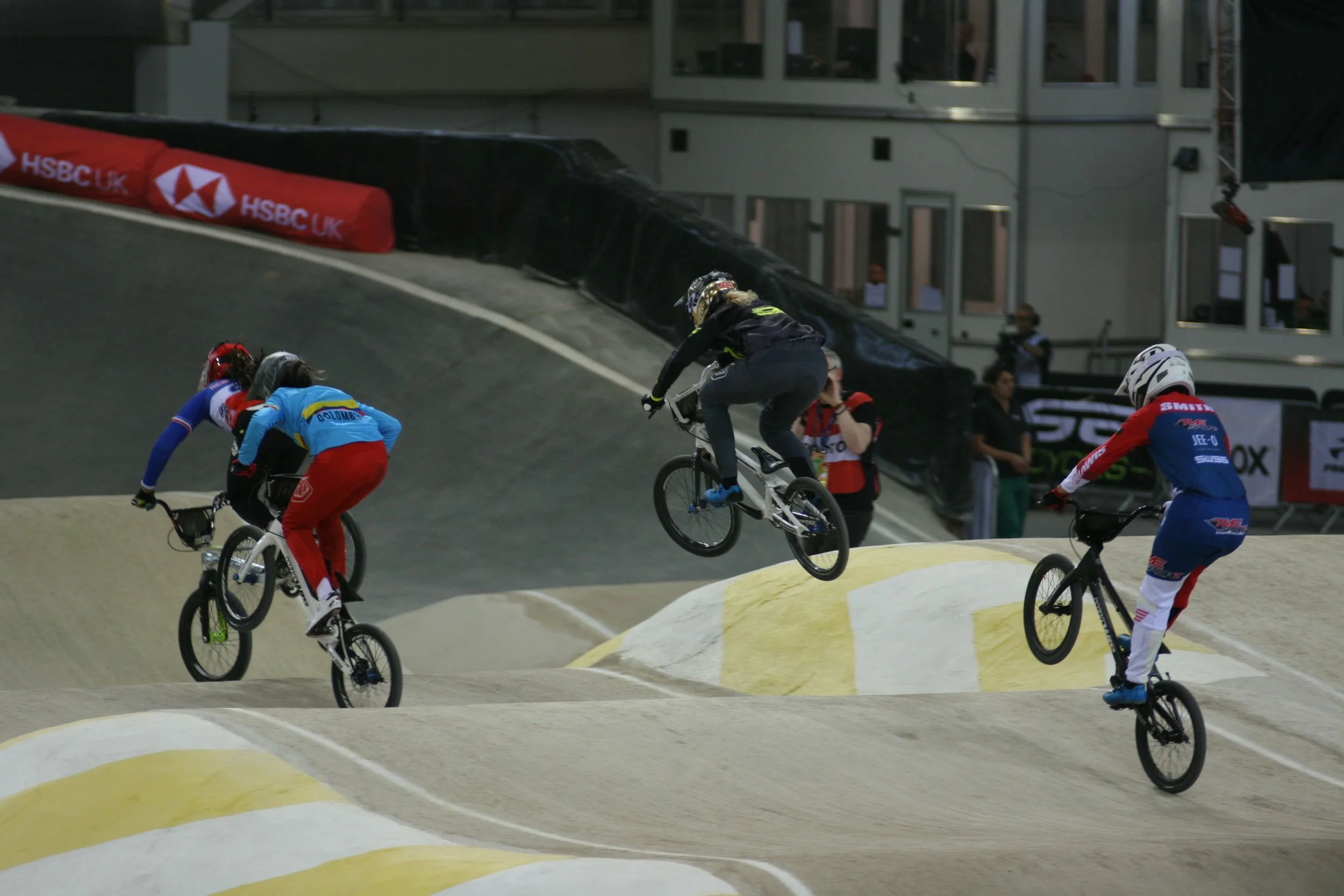 BMX63.jpg