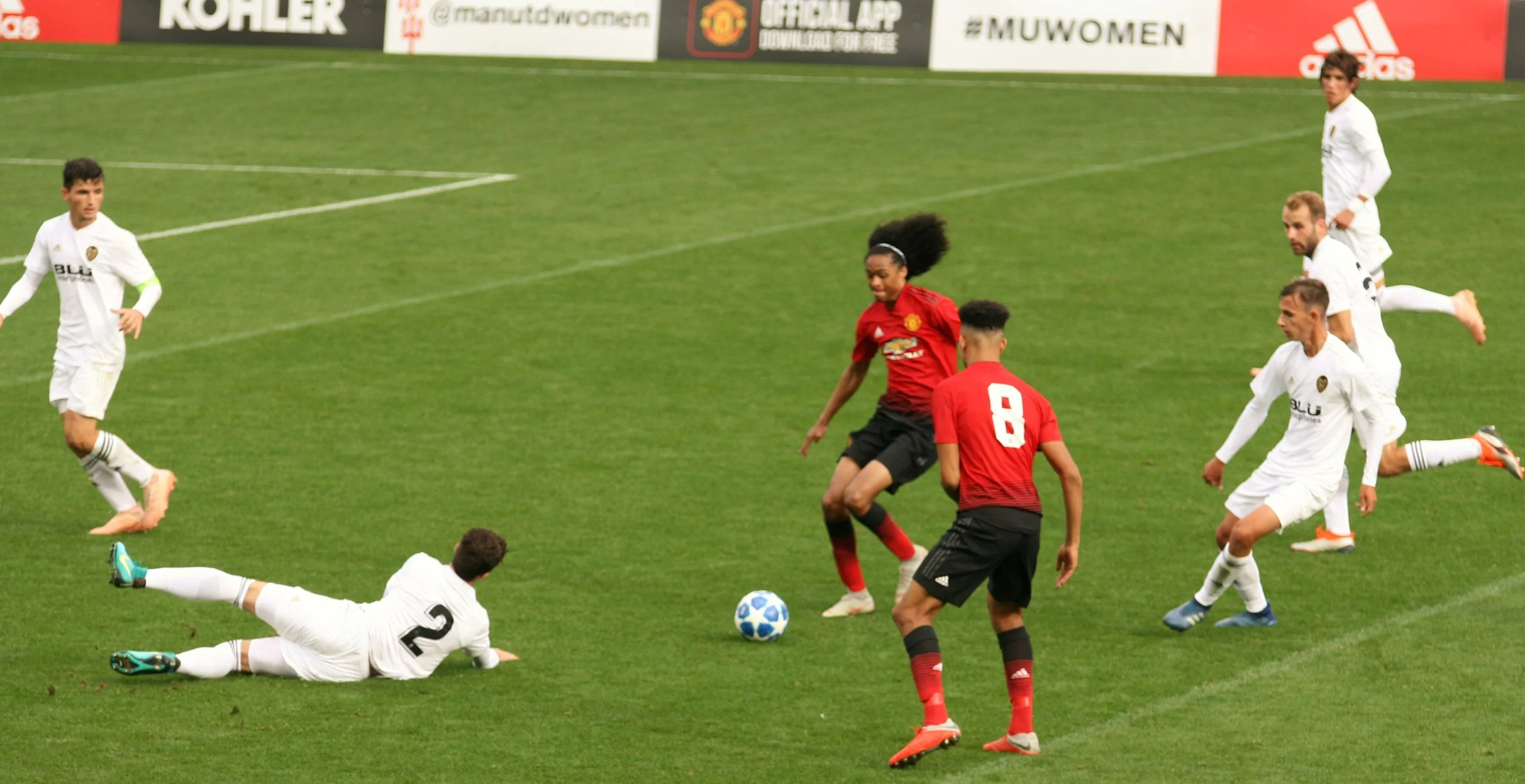 Man U Valencia U19 v5.jpg