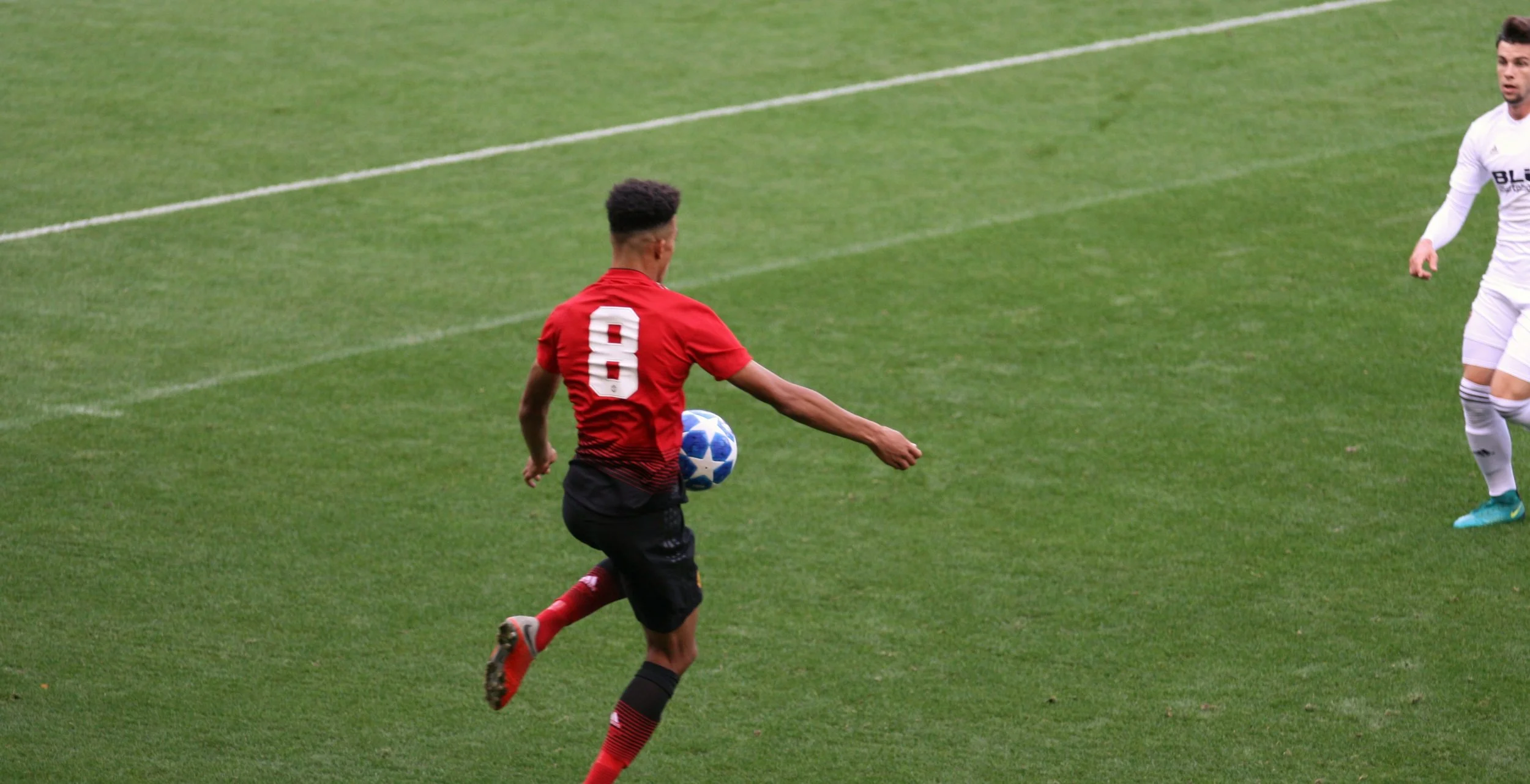Man U Valencia U19 8.jpg