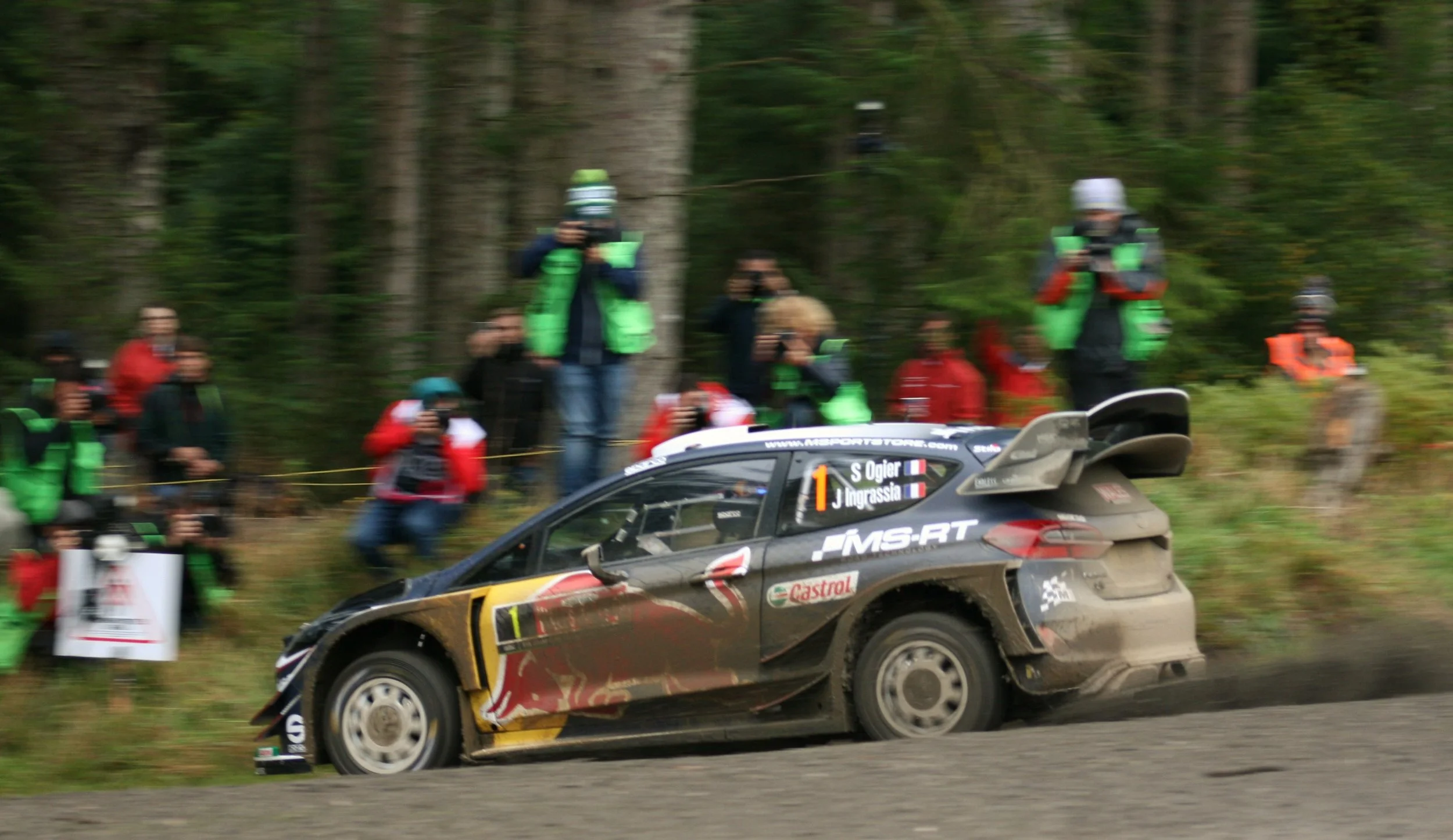 WRC 2018 2.jpg