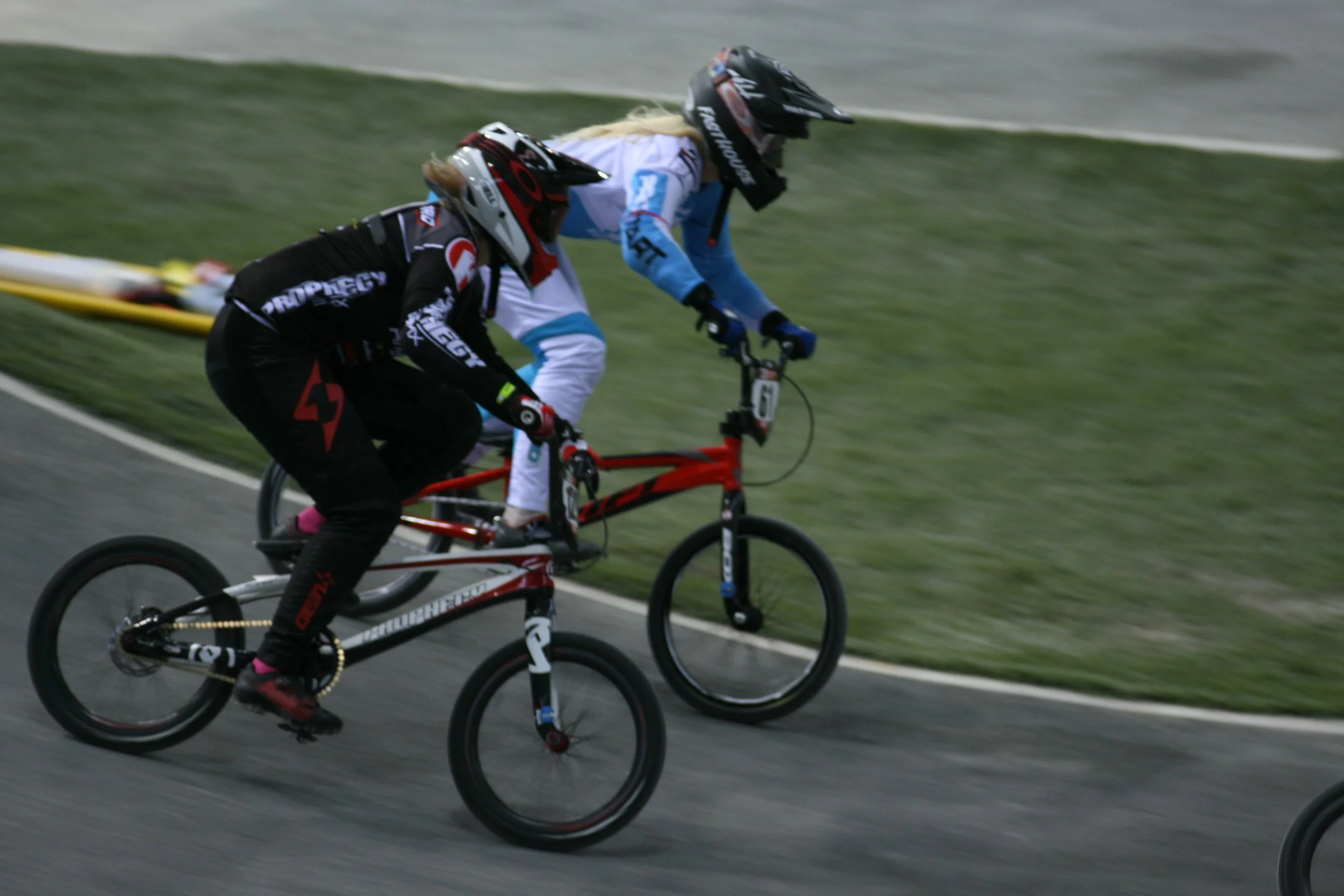 BMX5.jpg