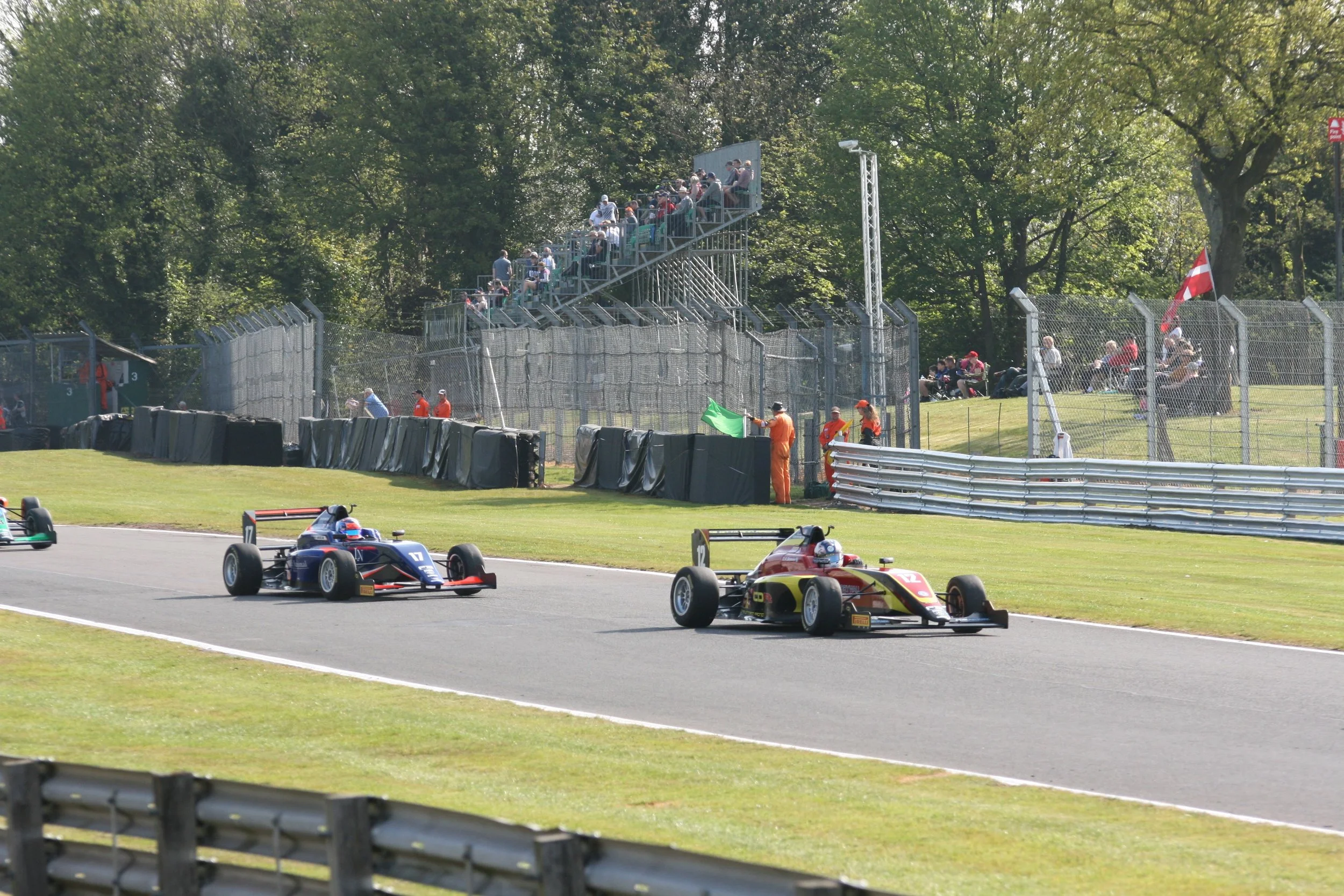 Oulton30.jpg