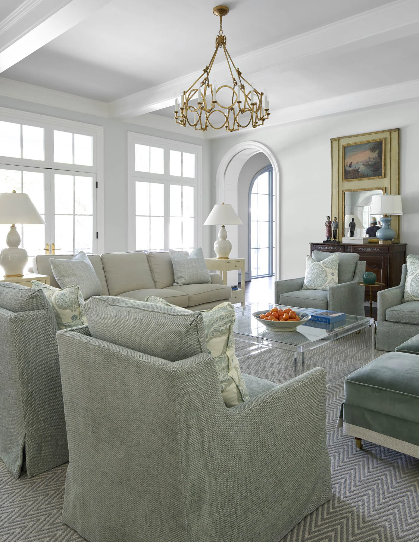3648Maplewood.0004.jpg