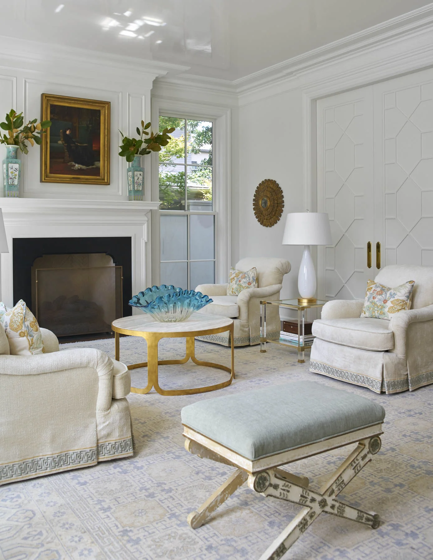 3648Maplewood.0009.jpg