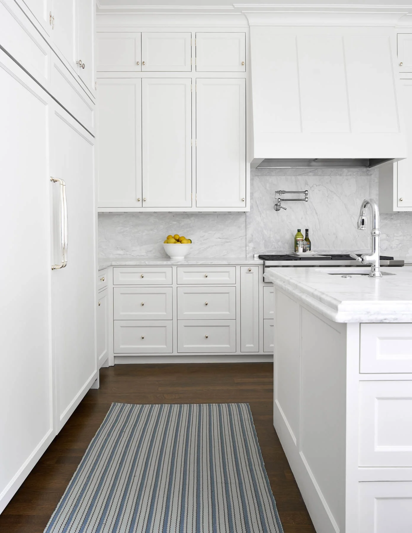 3648Maplewood.0024.jpg